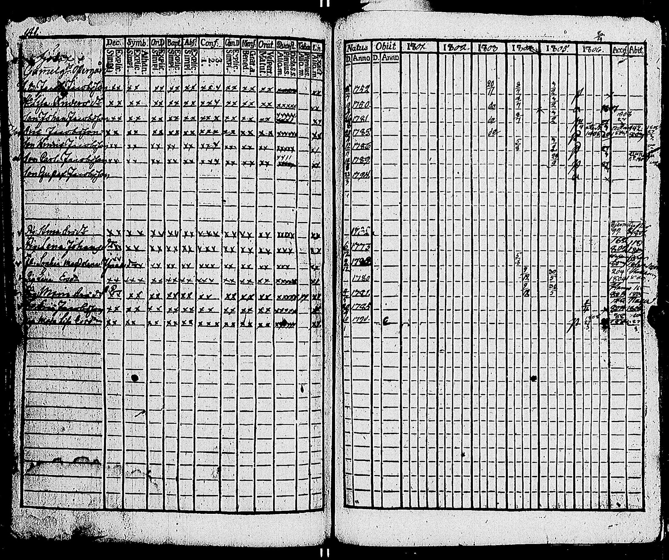 [ kuvat/146.jpg ]