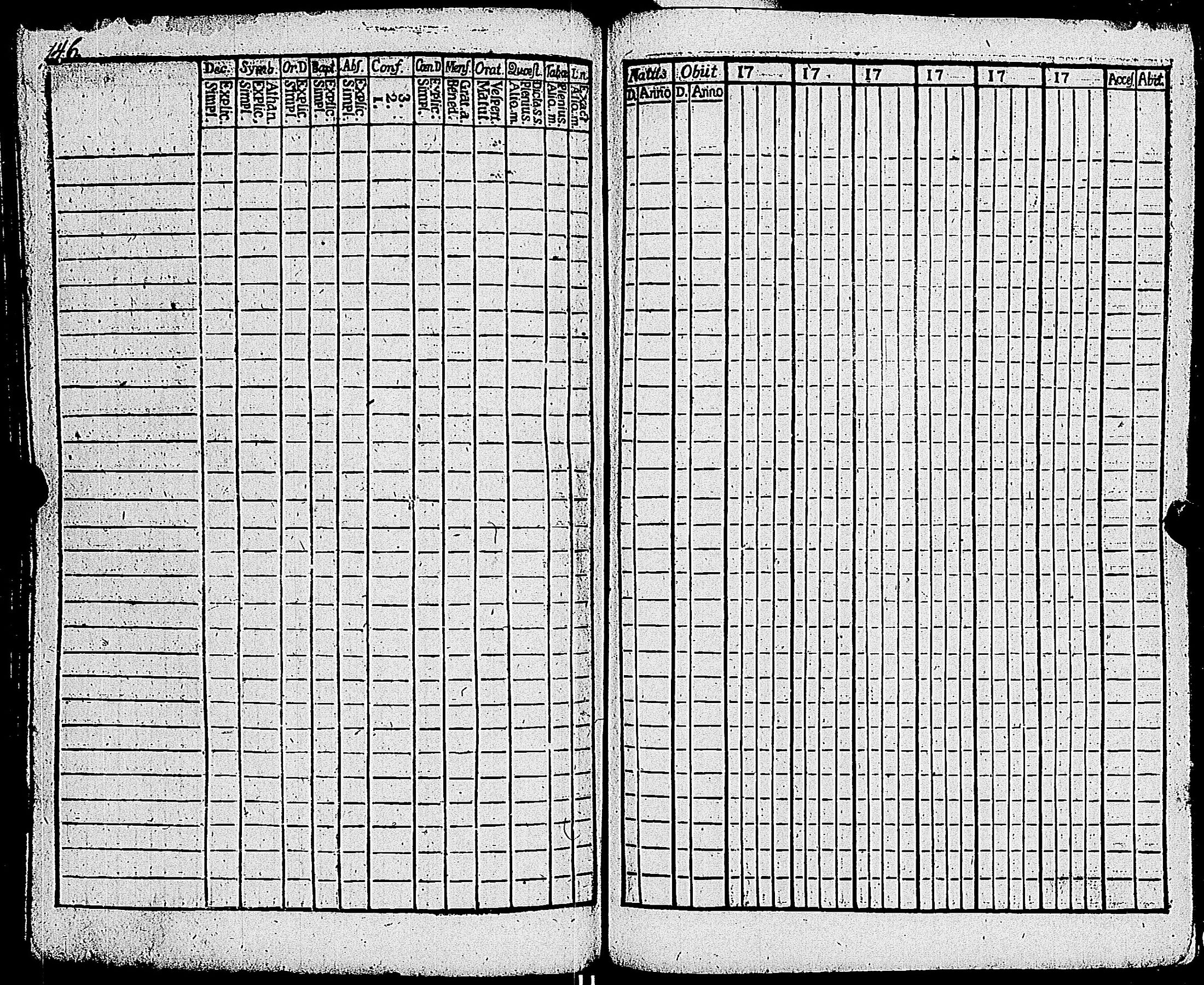 [ kuvat/151.jpg ]