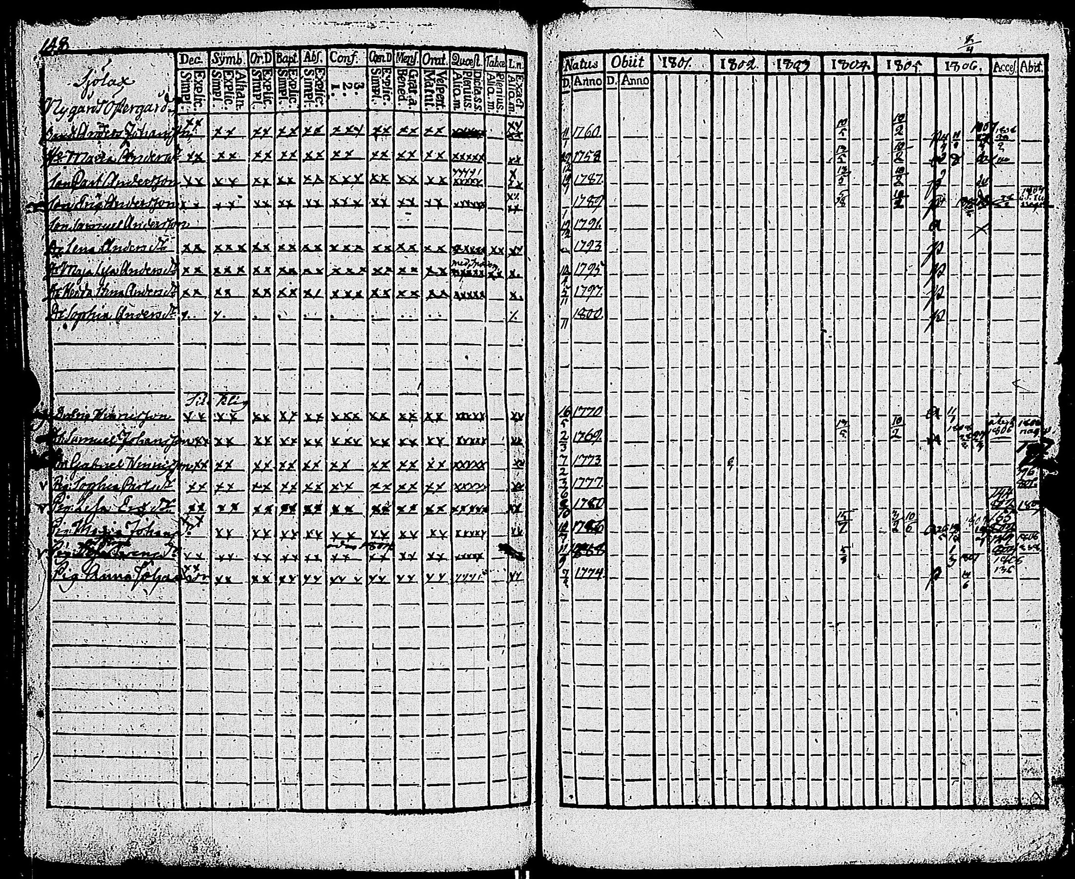 [ kuvat/153.jpg ]
