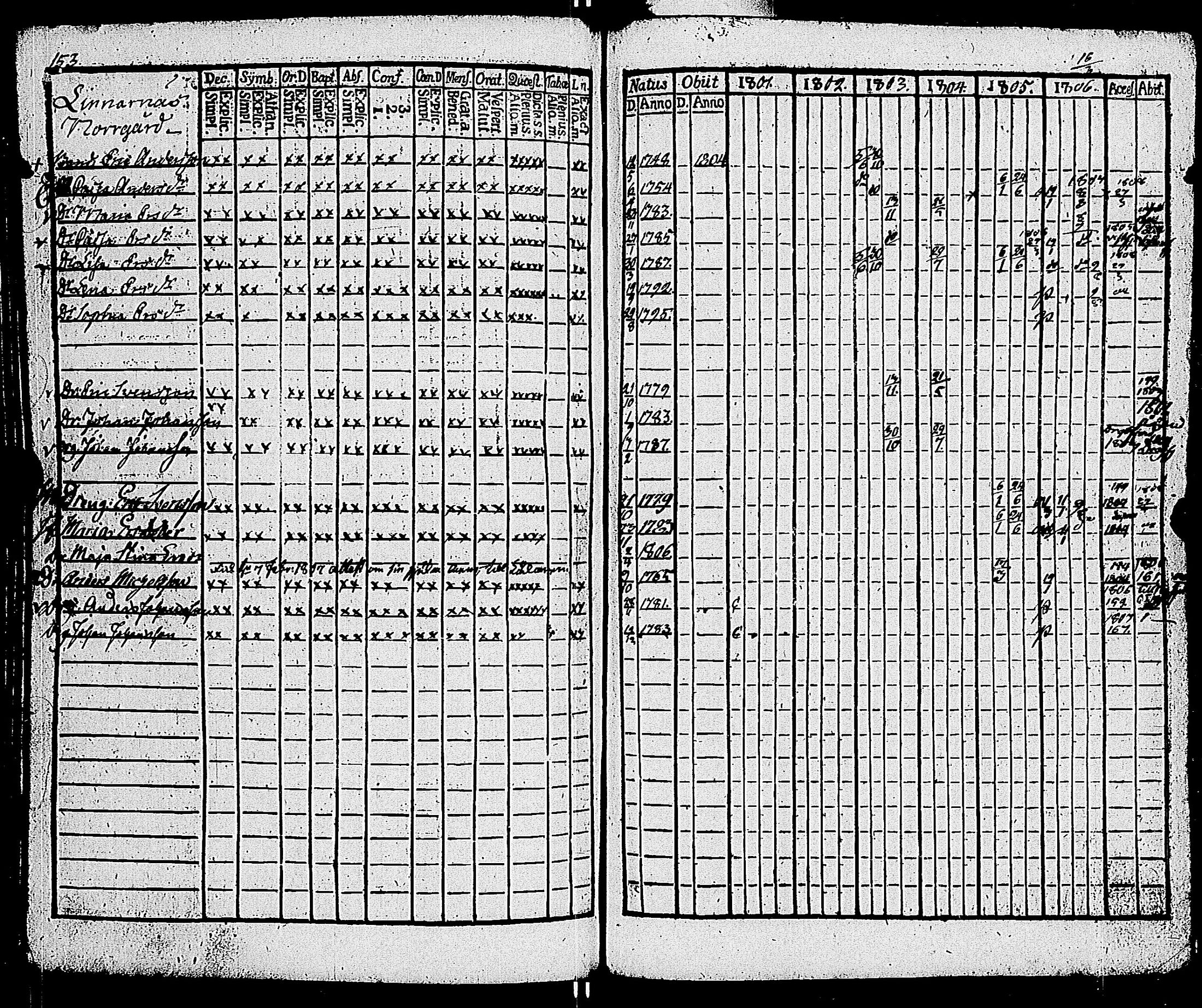 [ kuvat/158.jpg ]