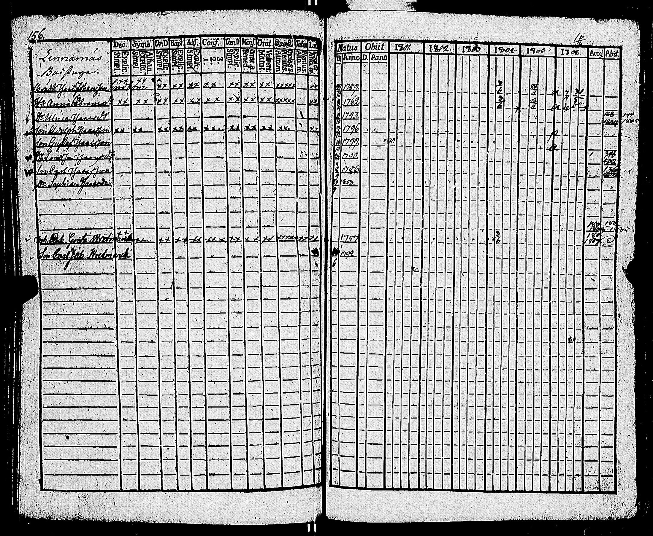 [ kuvat/161.jpg ]