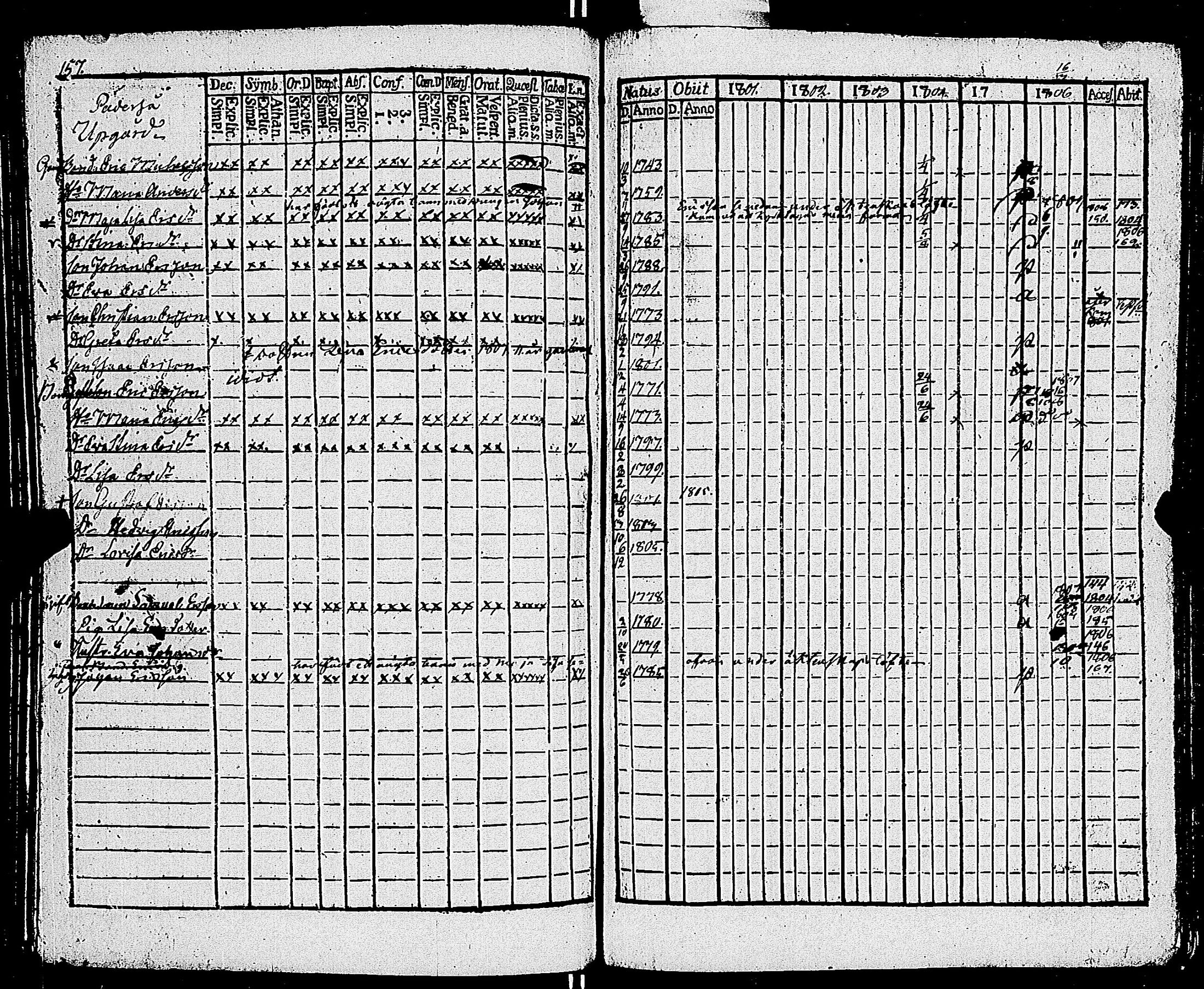 [ kuvat/162.jpg ]