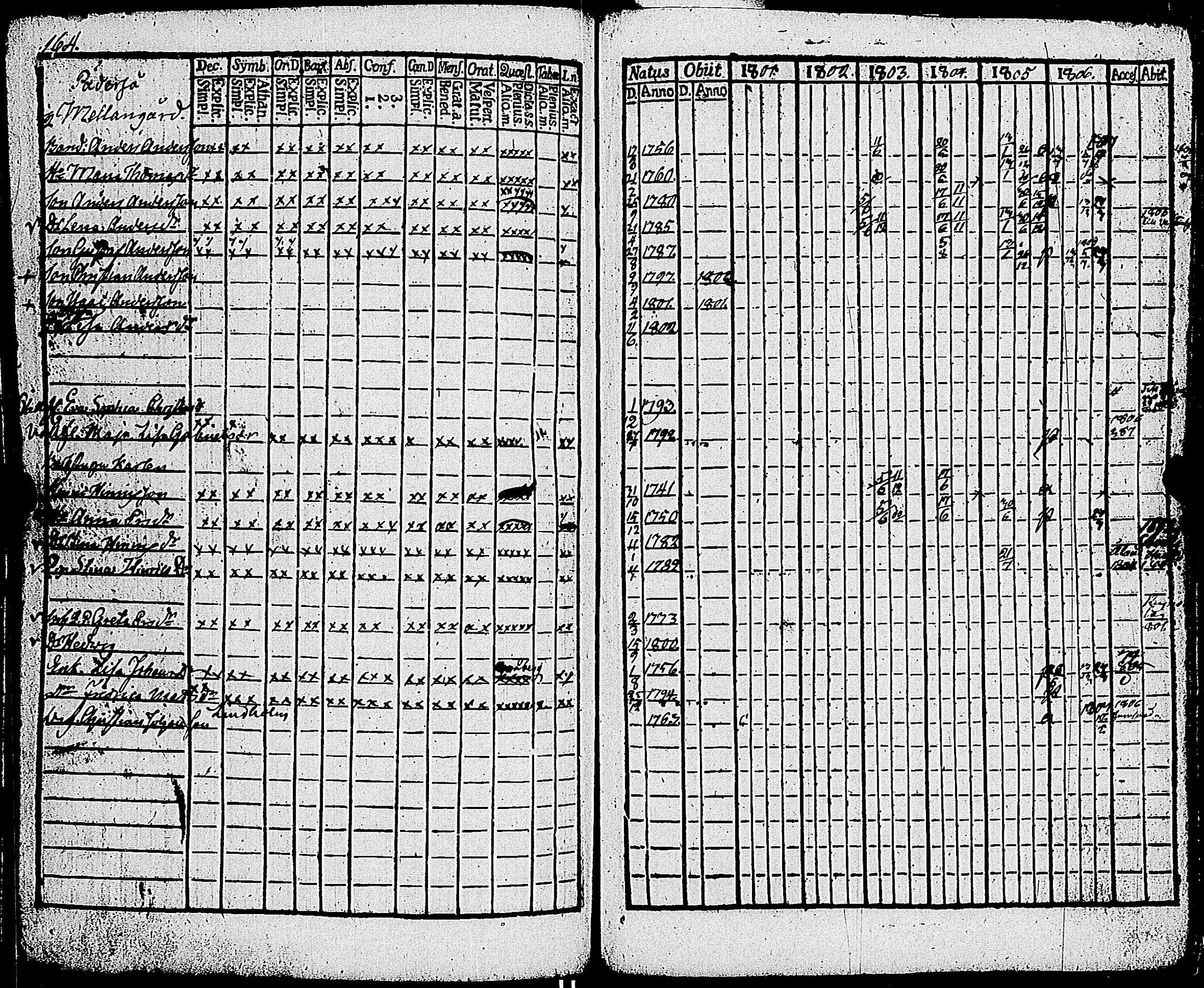 [ kuvat/169.jpg ]