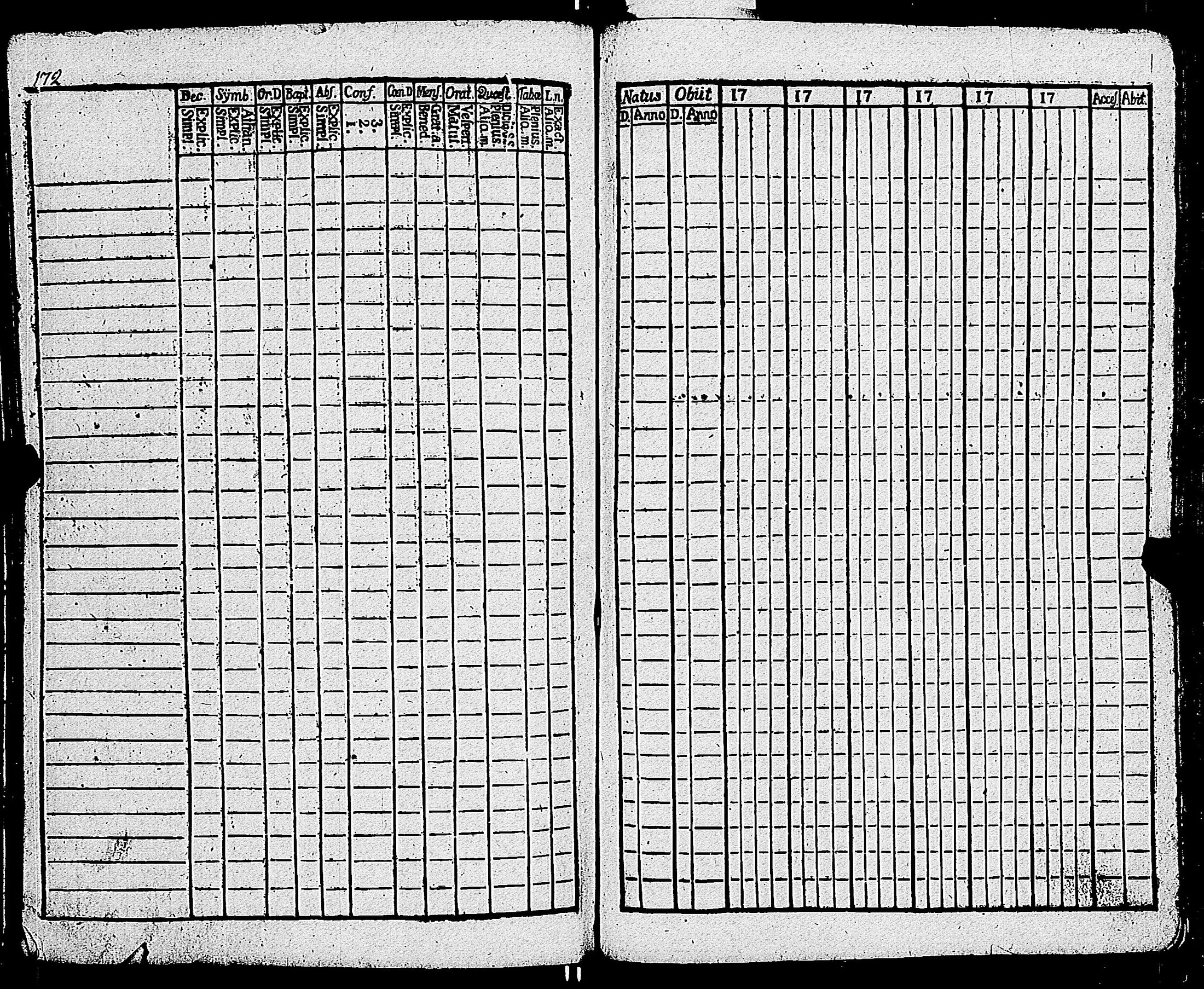 [ kuvat/177.jpg ]