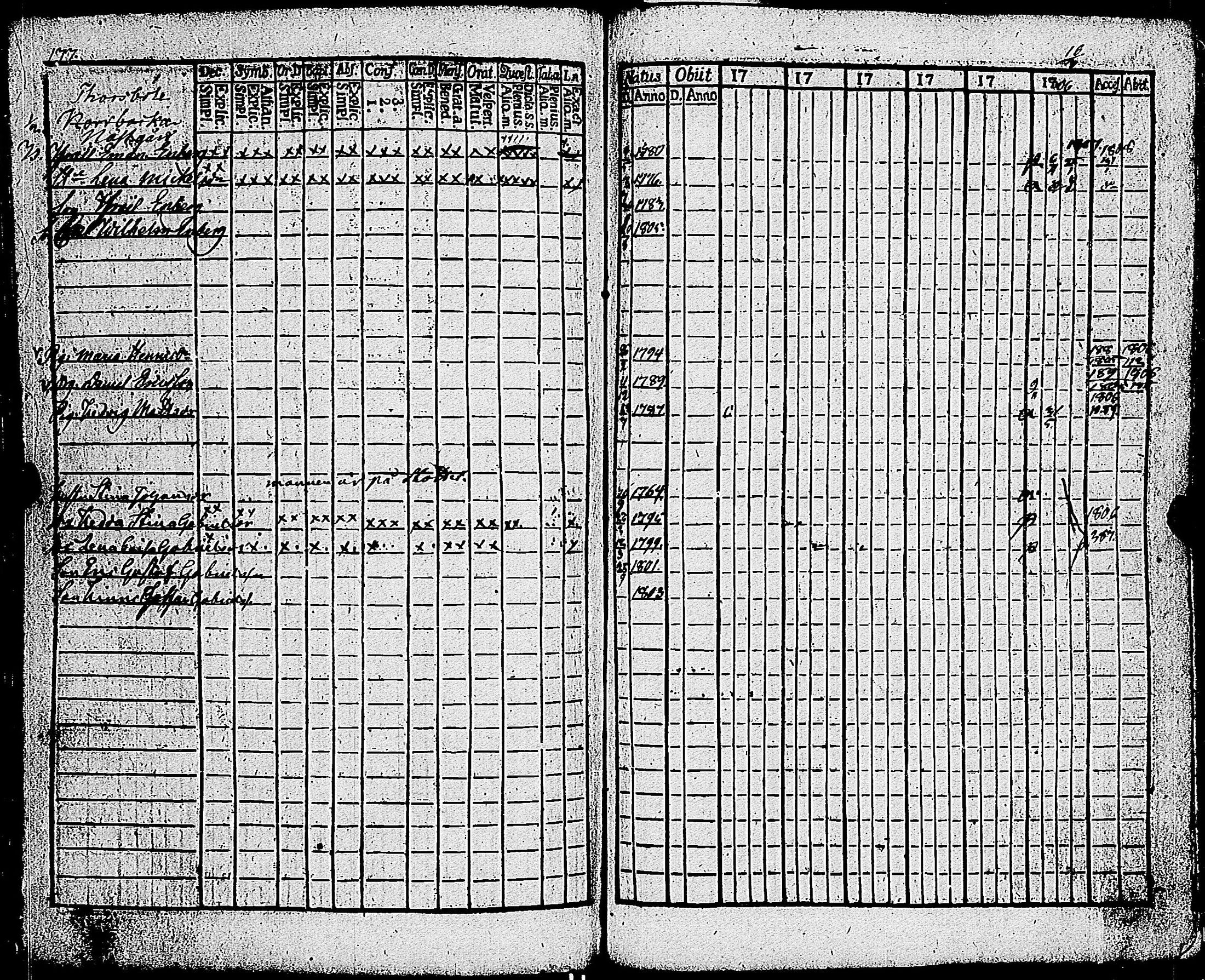 [ kuvat/182.jpg ]