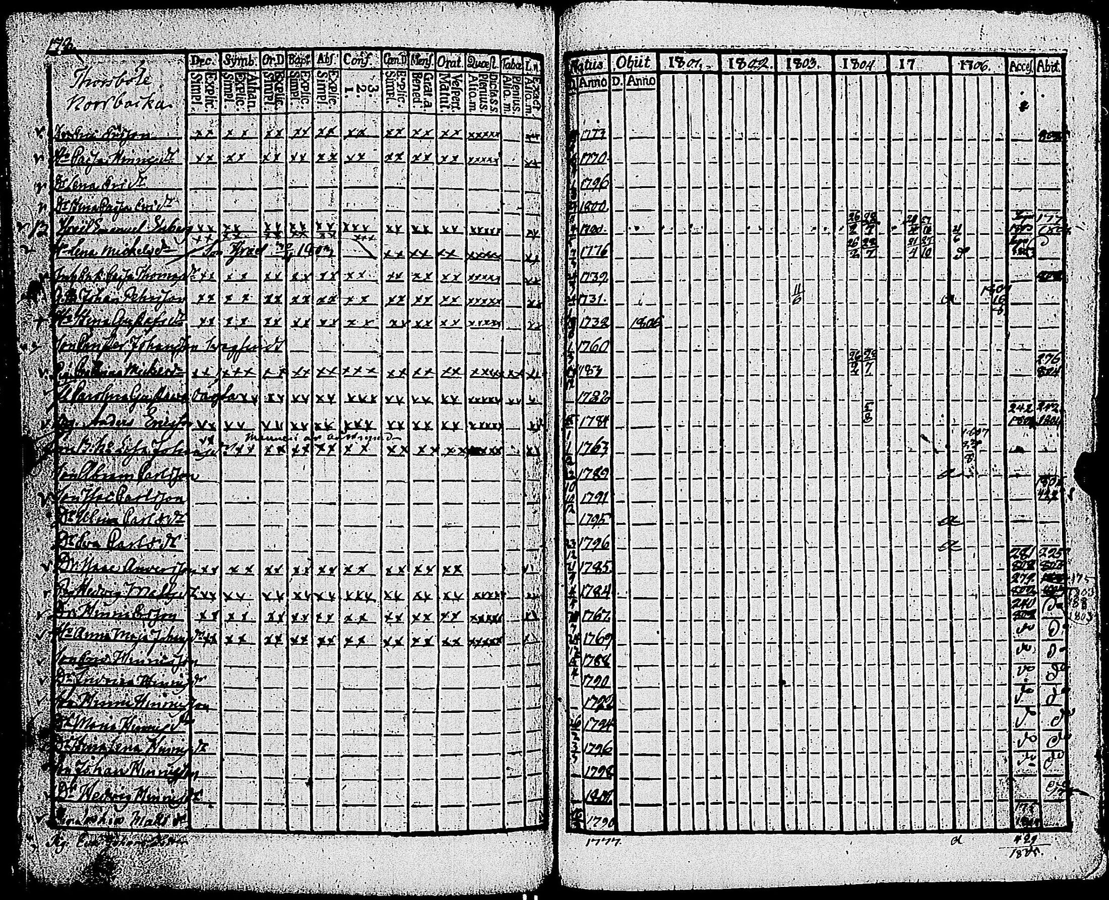 [ kuvat/183.jpg ]