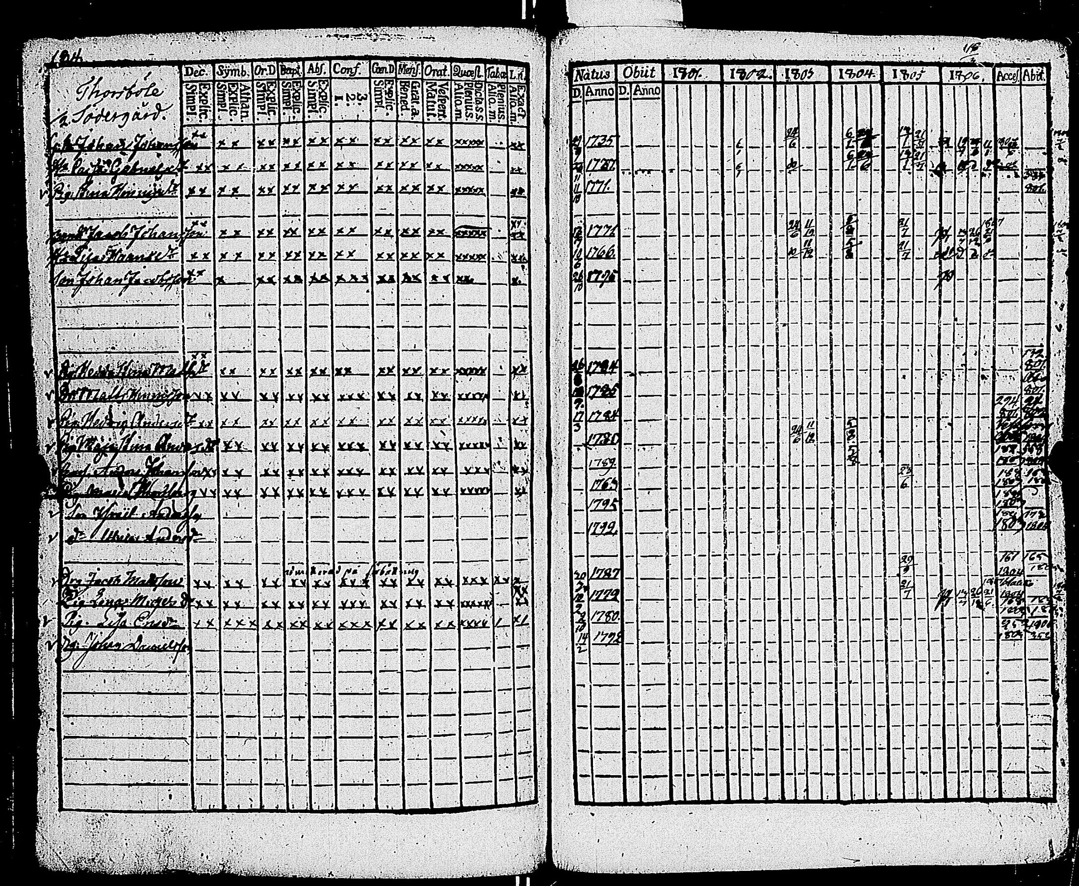 [ kuvat/189.jpg ]