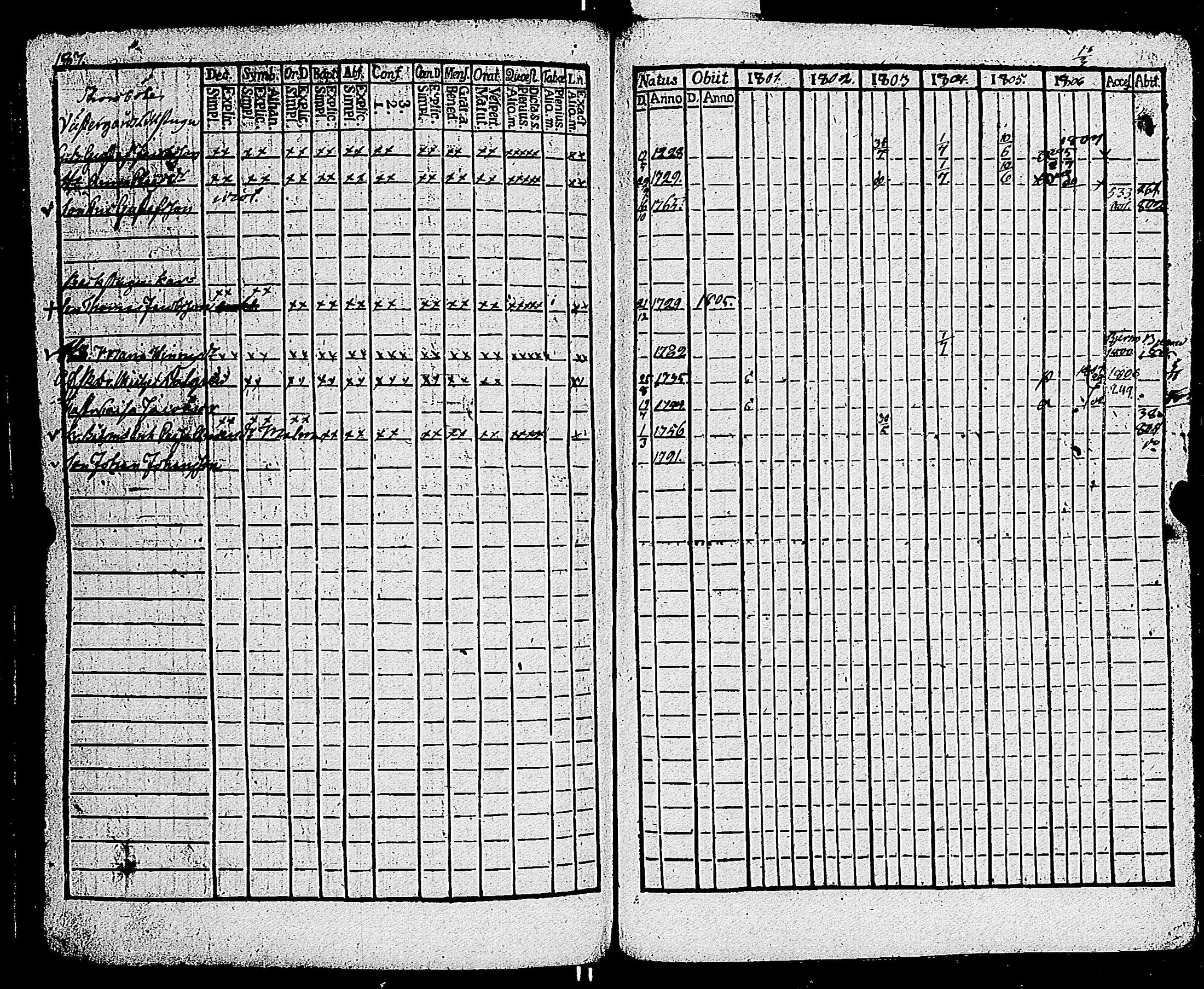 [ kuvat/192.jpg ]