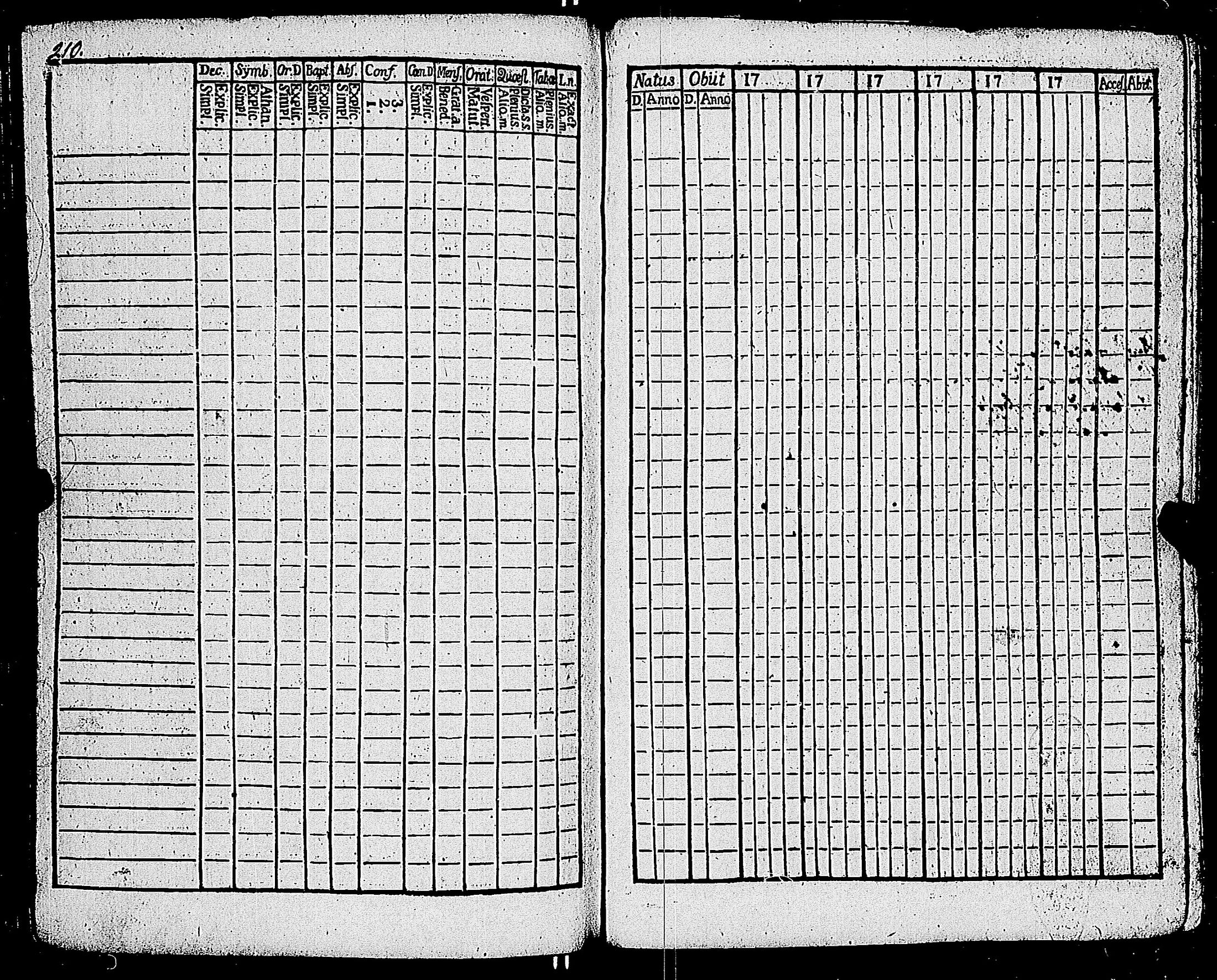 [ kuvat/215.jpg ]