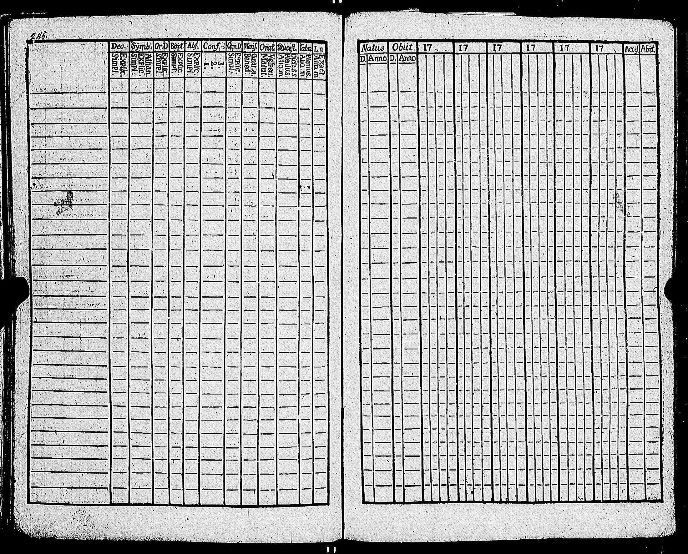 [ kuvat/238.jpg ]