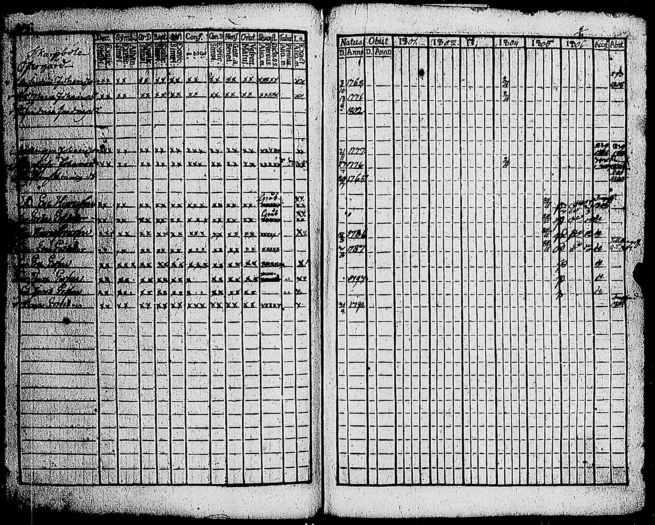 [ kuvat/248.jpg ]