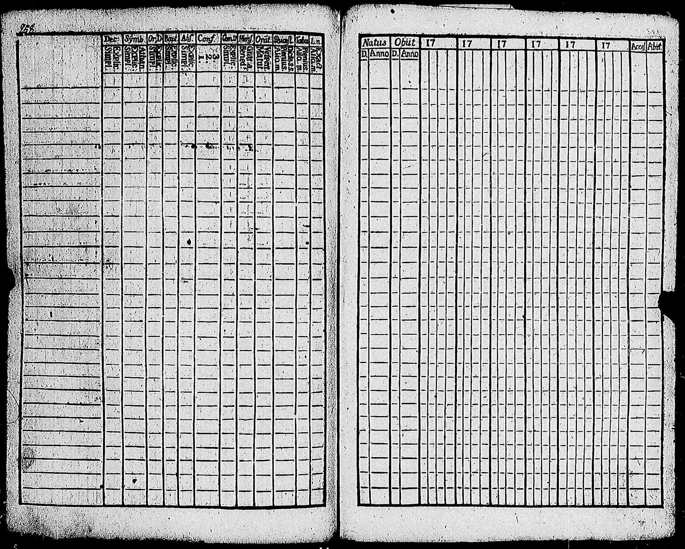 [ kuvat/251.jpg ]