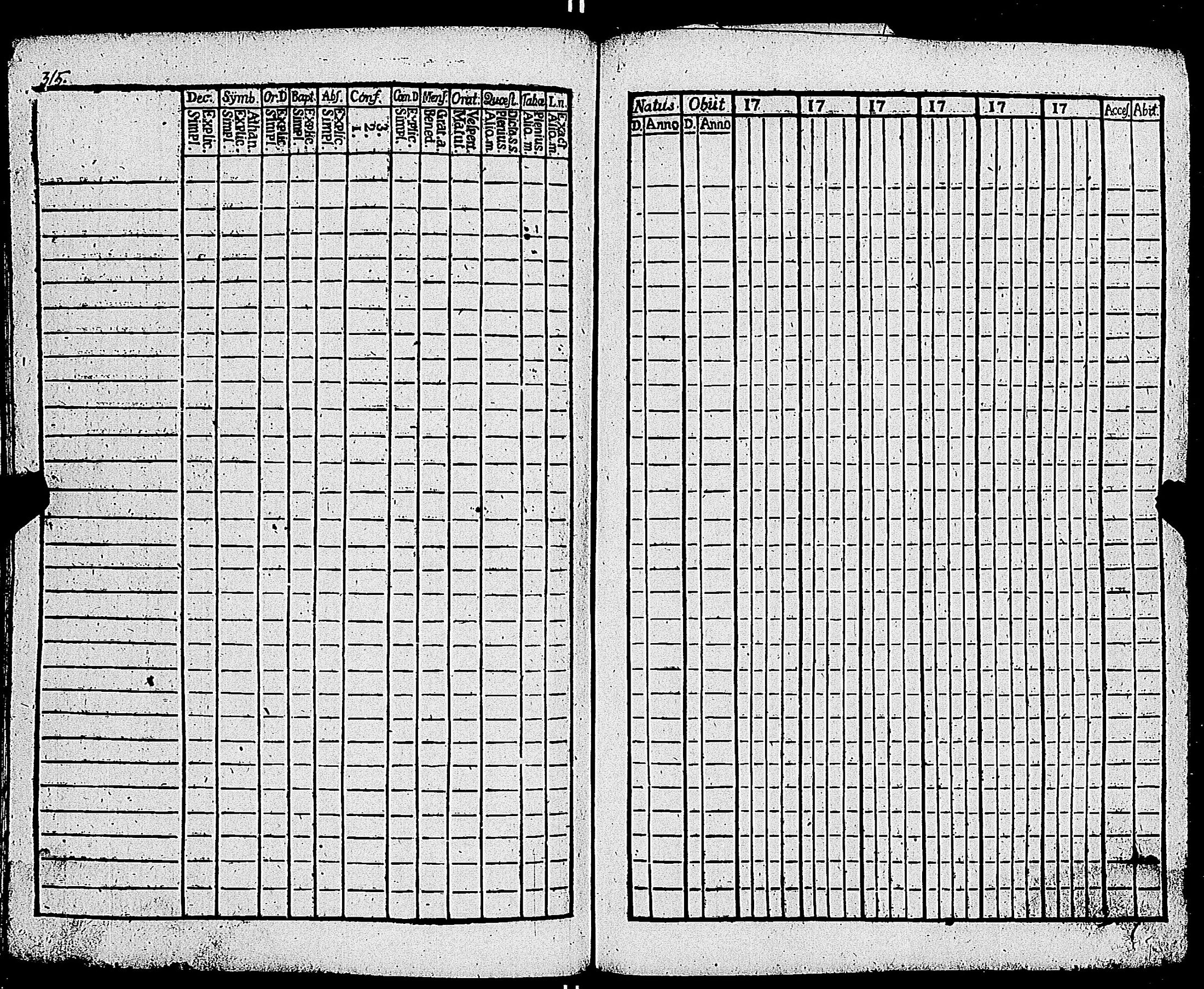 [ kuvat/308.jpg ]