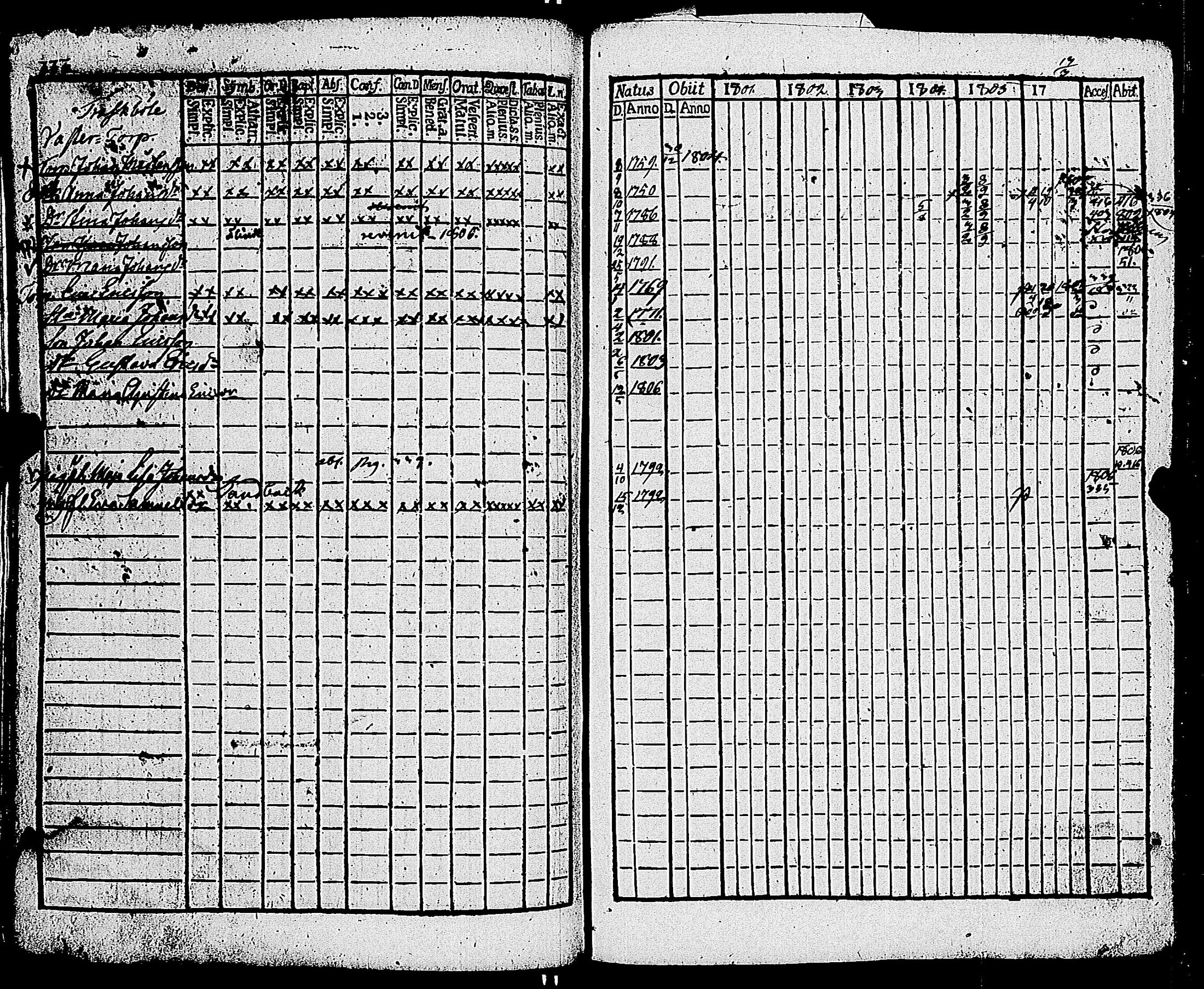 [ kuvat/326.jpg ]