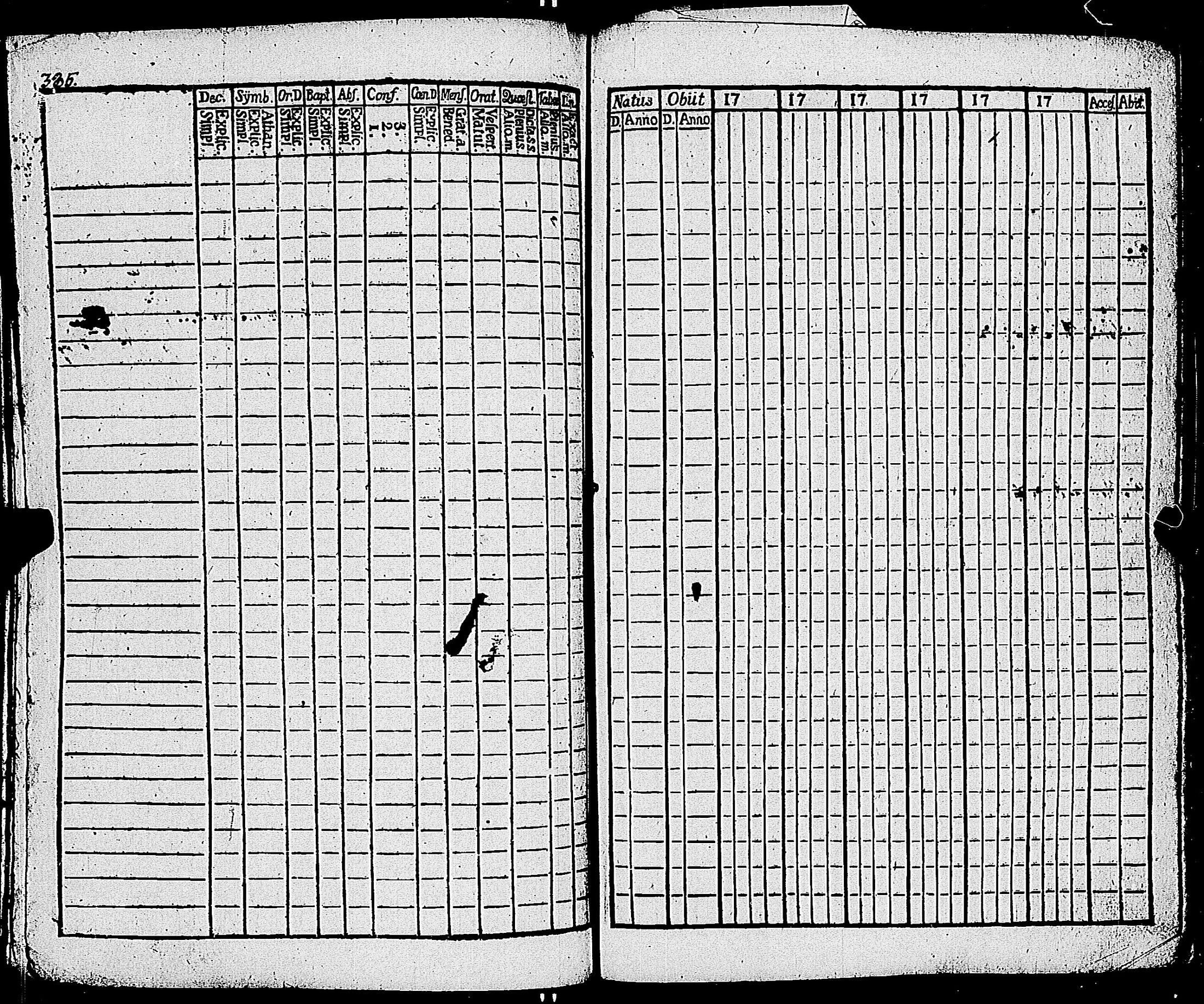[ kuvat/378.jpg ]