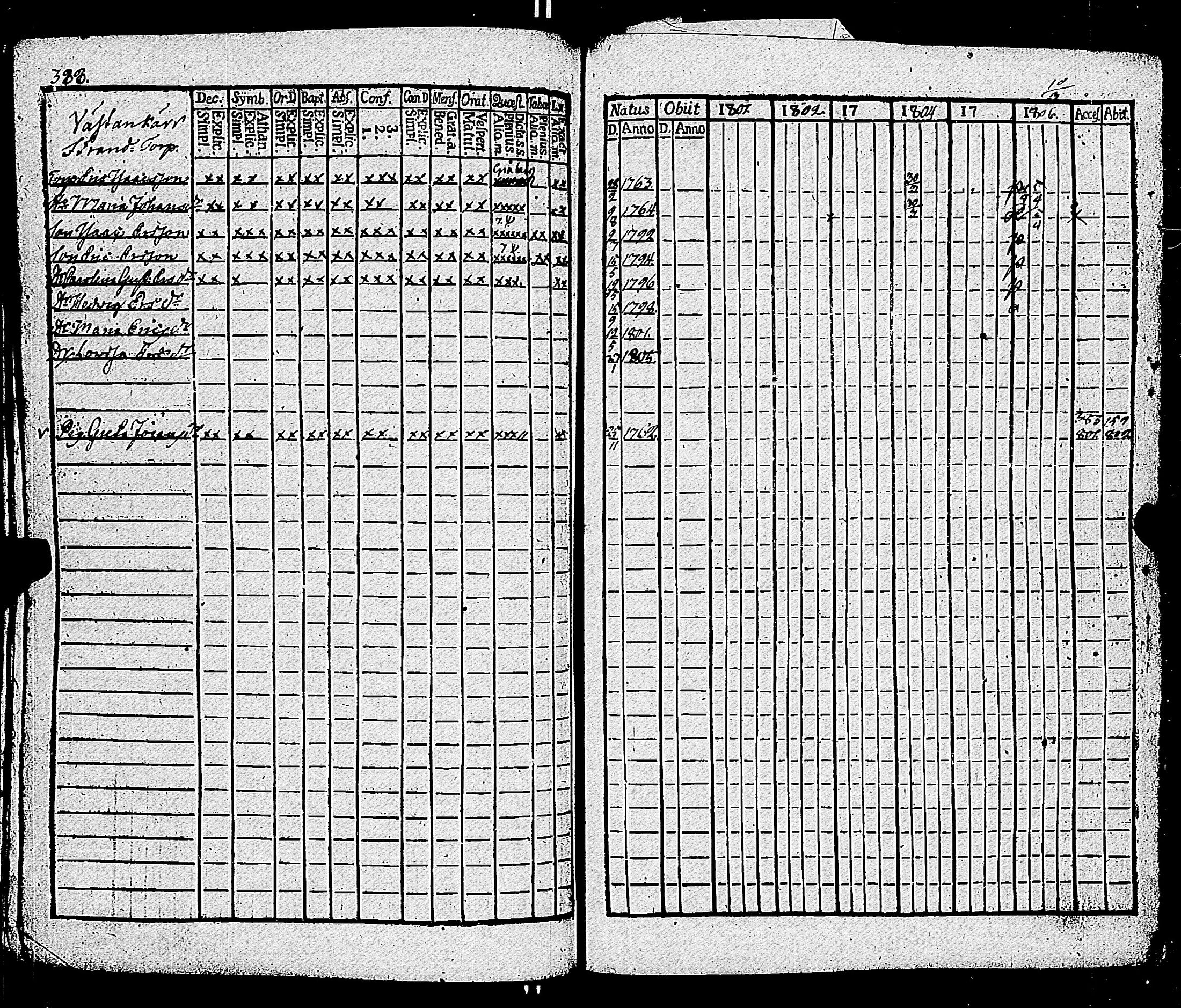 [ kuvat/381.jpg ]
