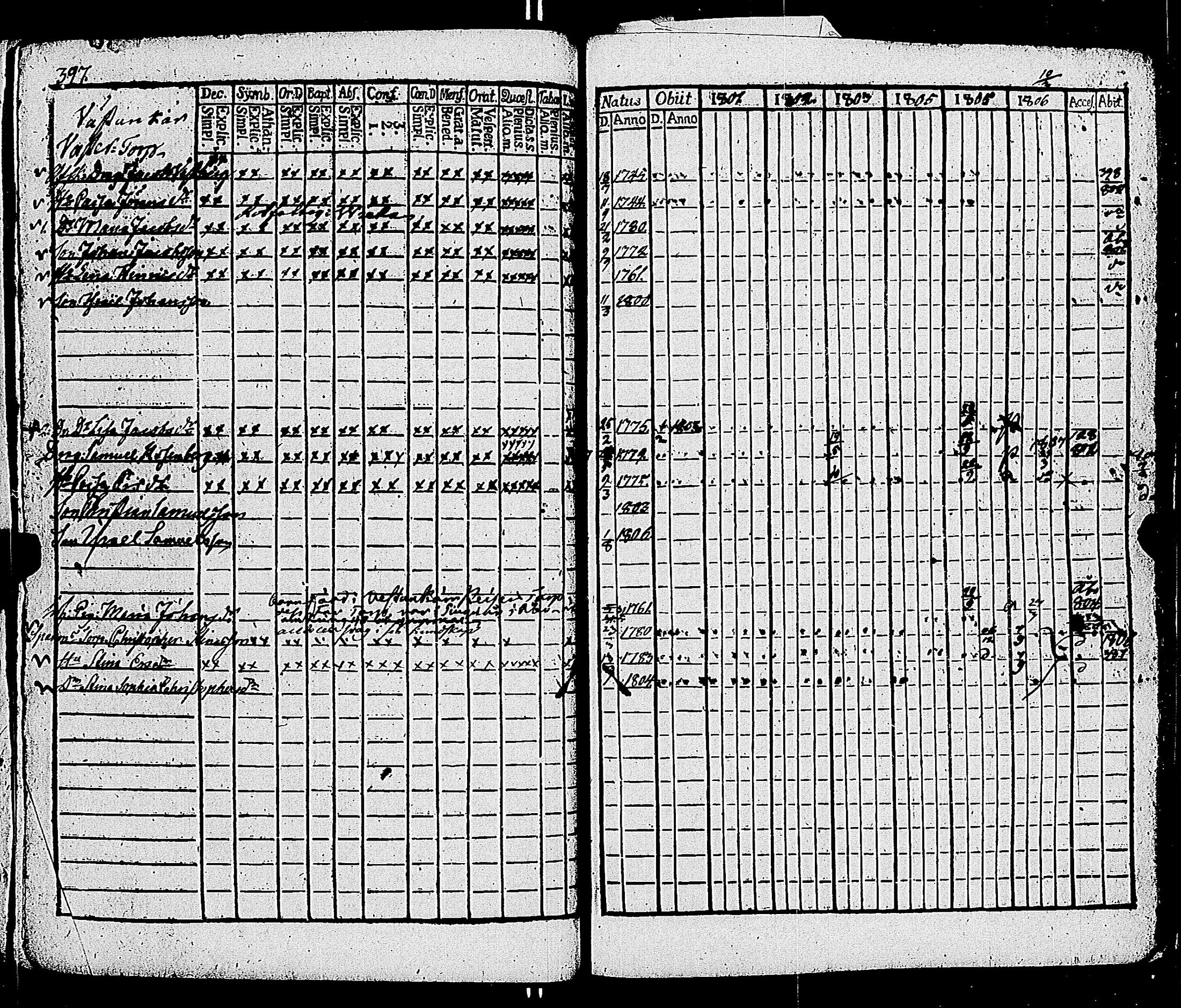 [ kuvat/390.jpg ]