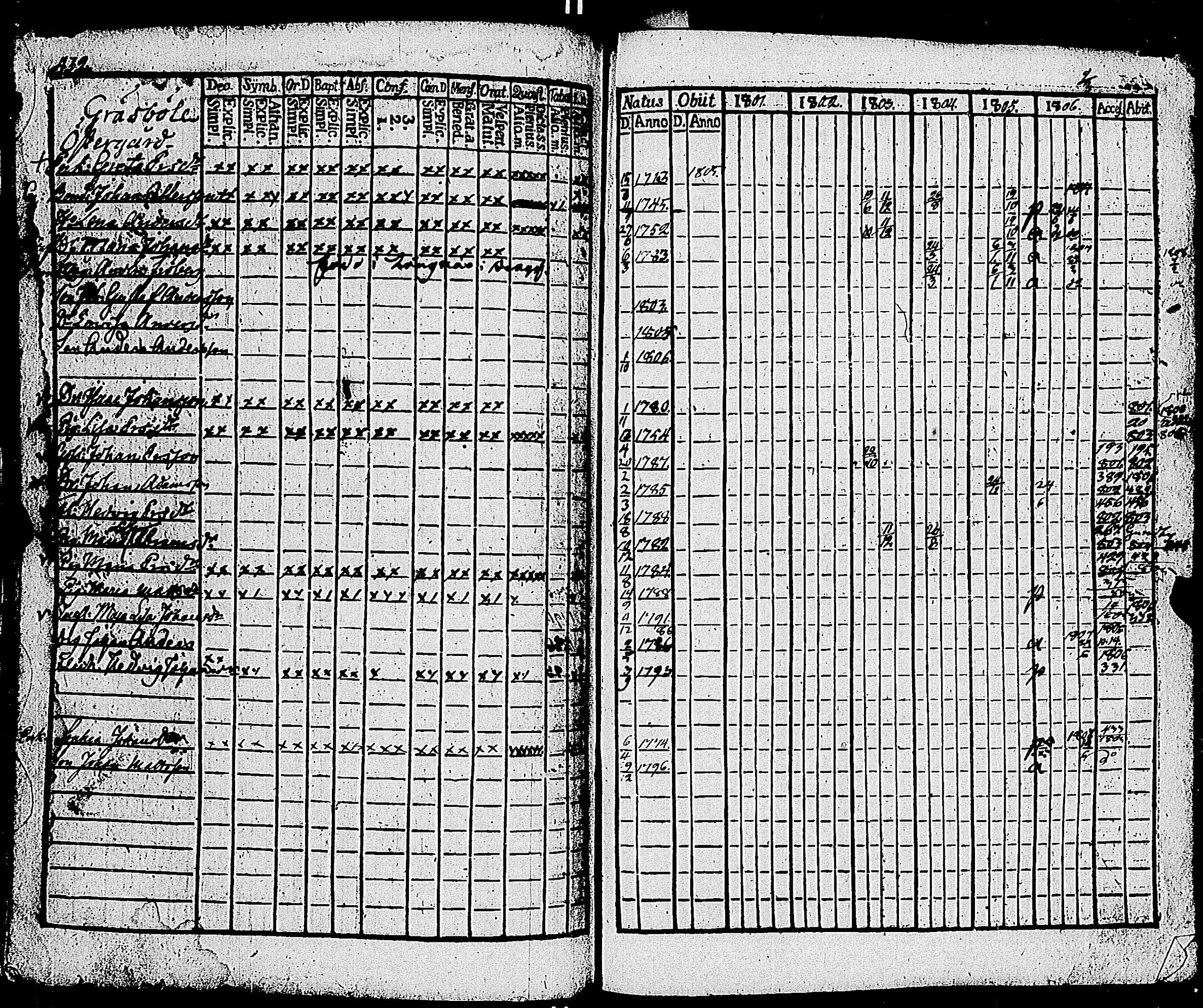 [ kuvat/425.jpg ]