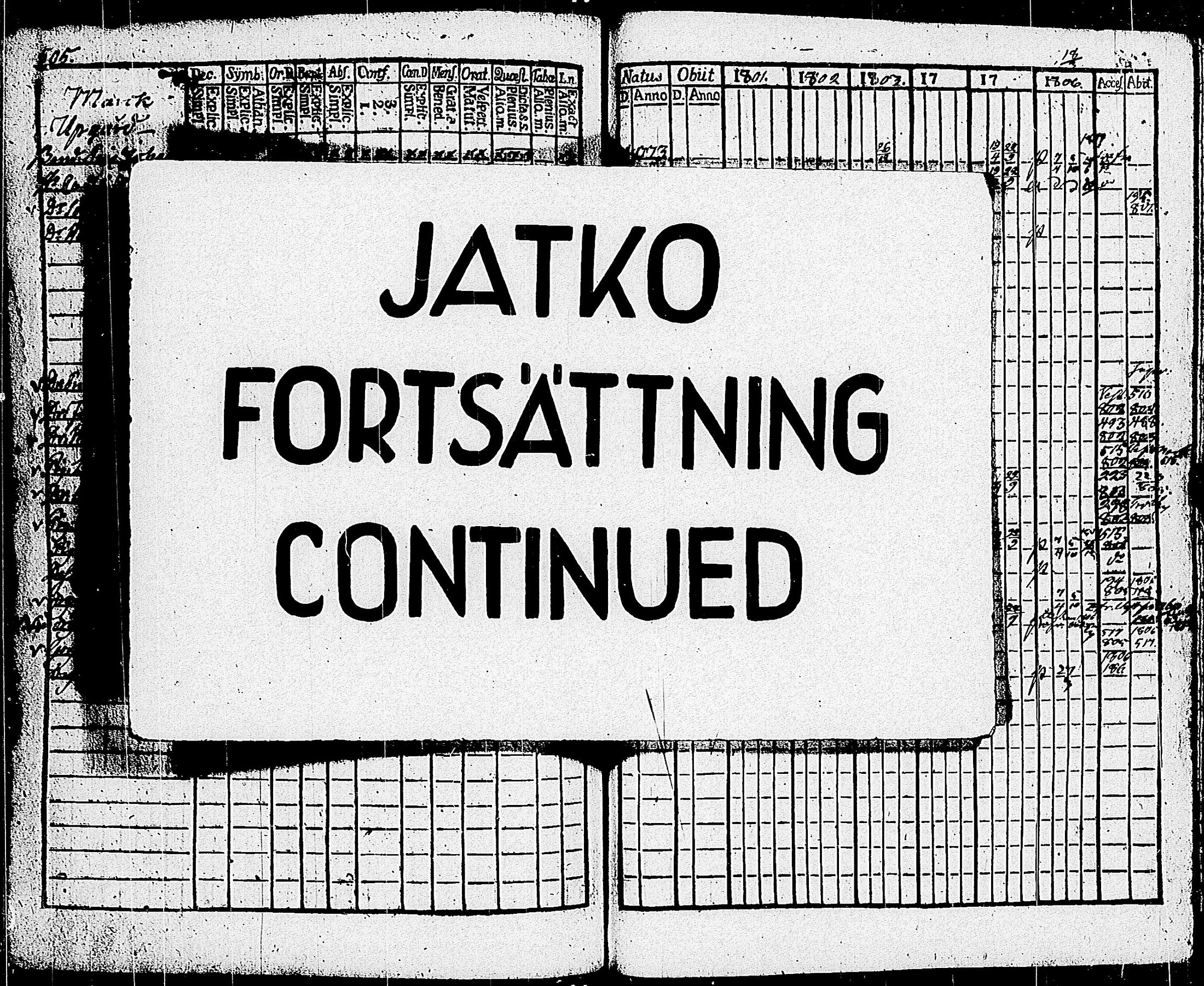 [ kuvat/500.jpg ]