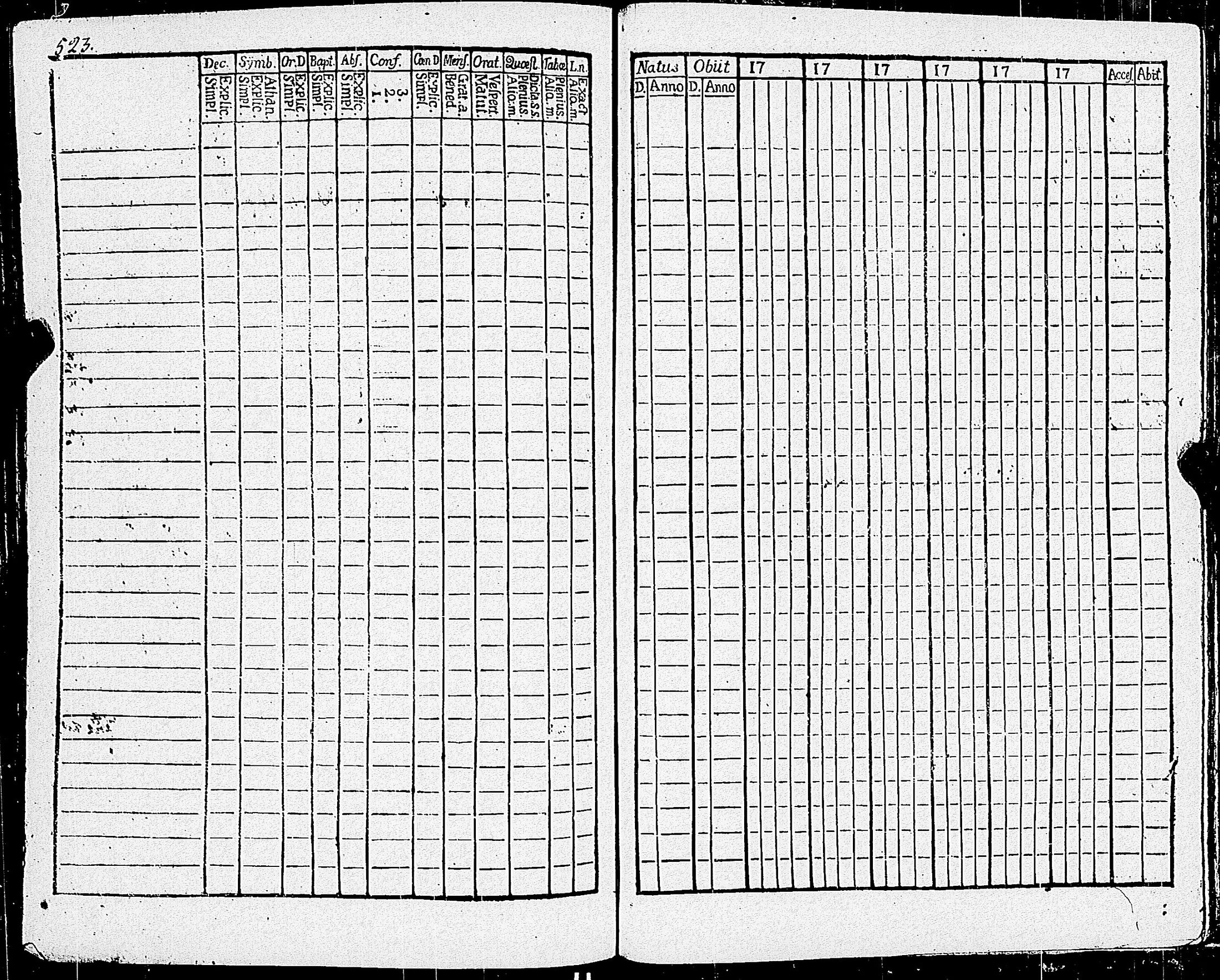 [ kuvat/519.jpg ]