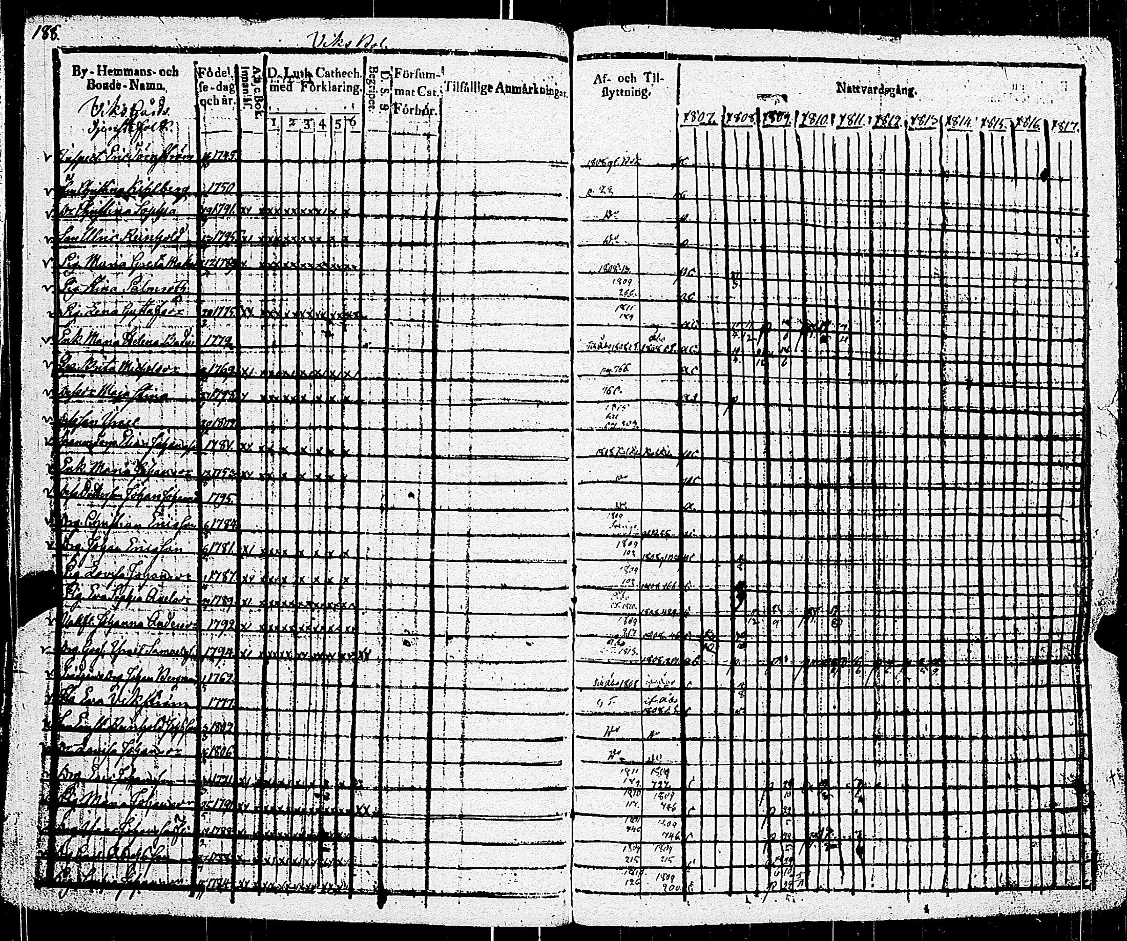 [ kuvat/193.jpg ]
