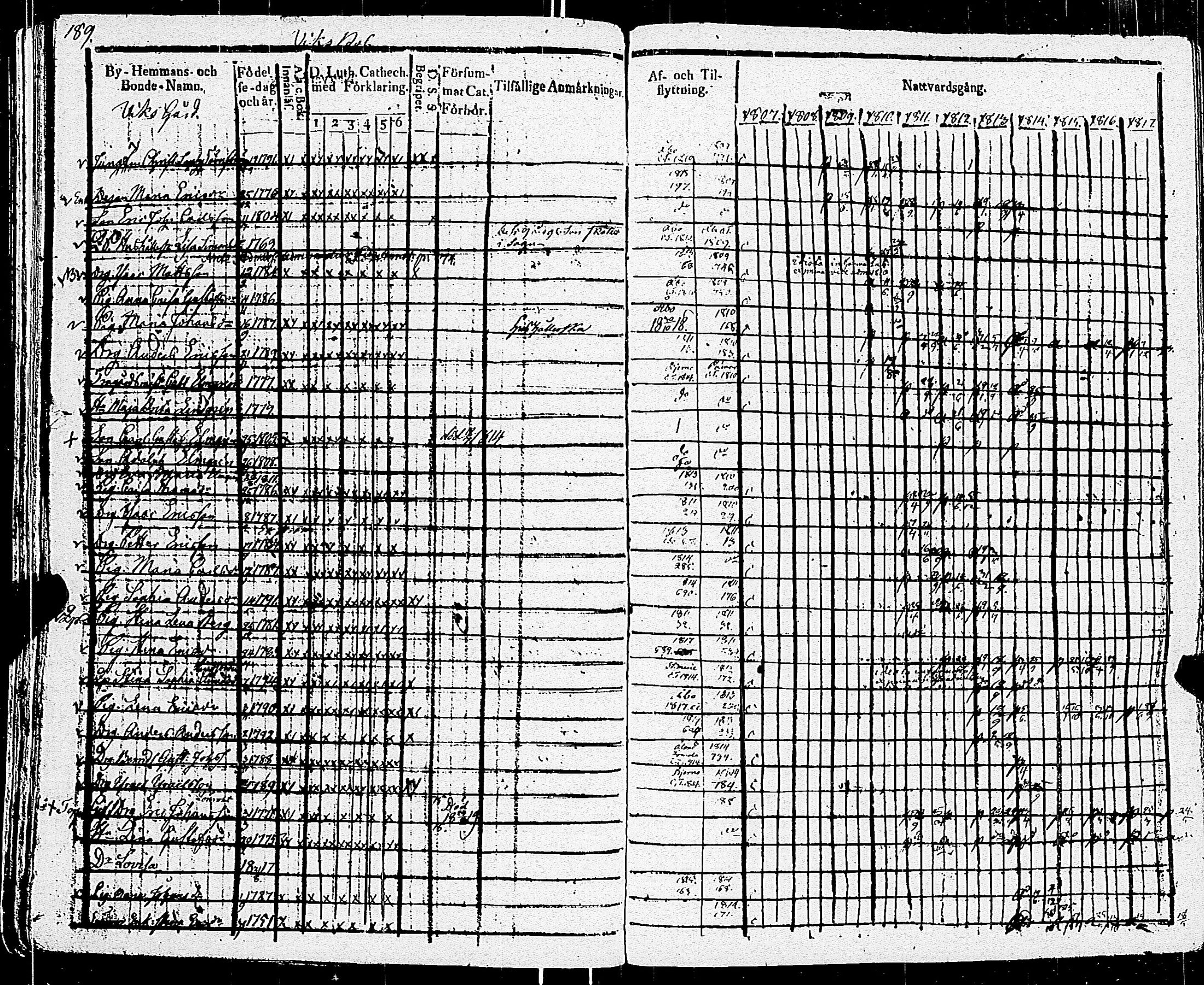 [ kuvat/194.jpg ]