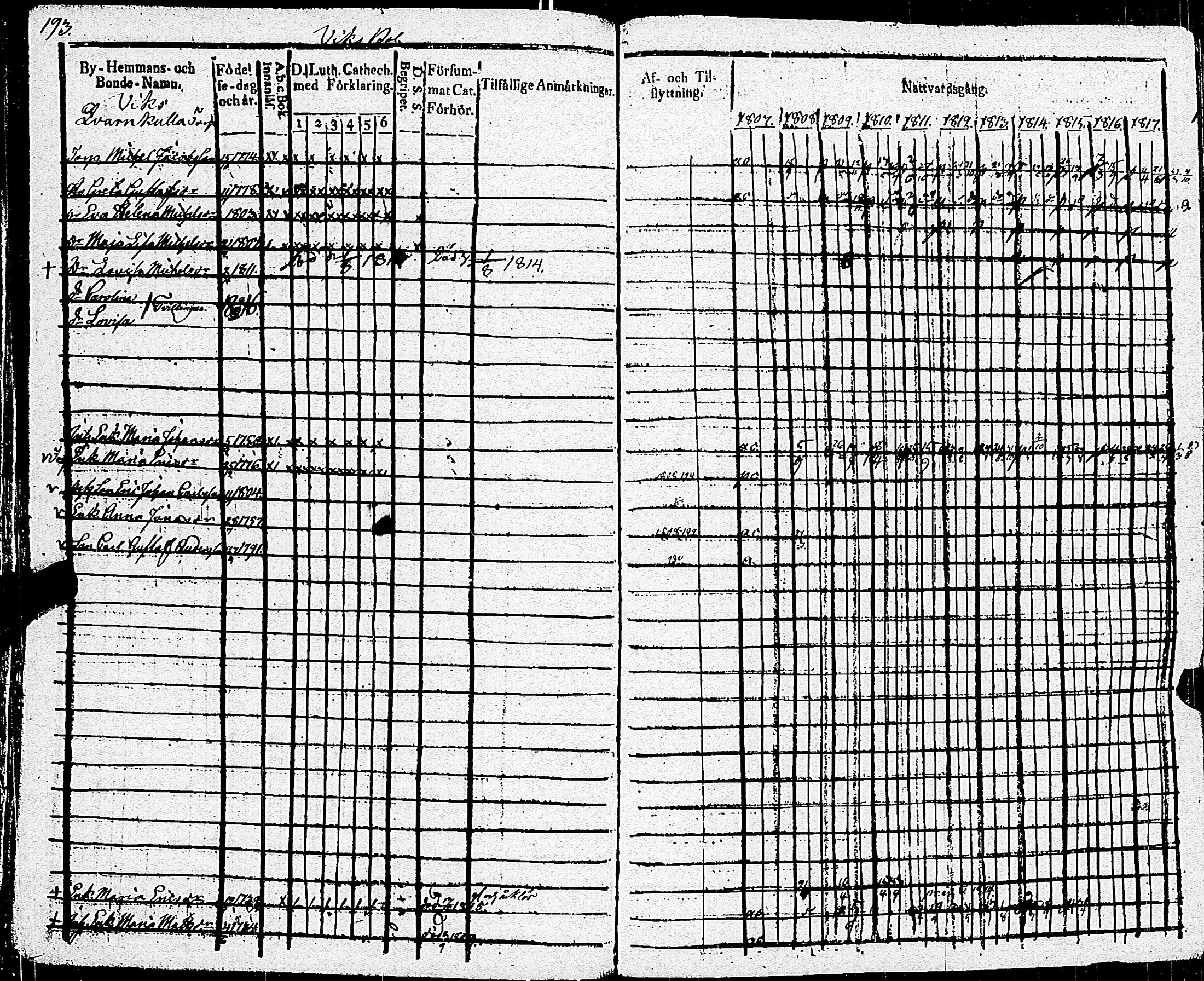 [ kuvat/198.jpg ]