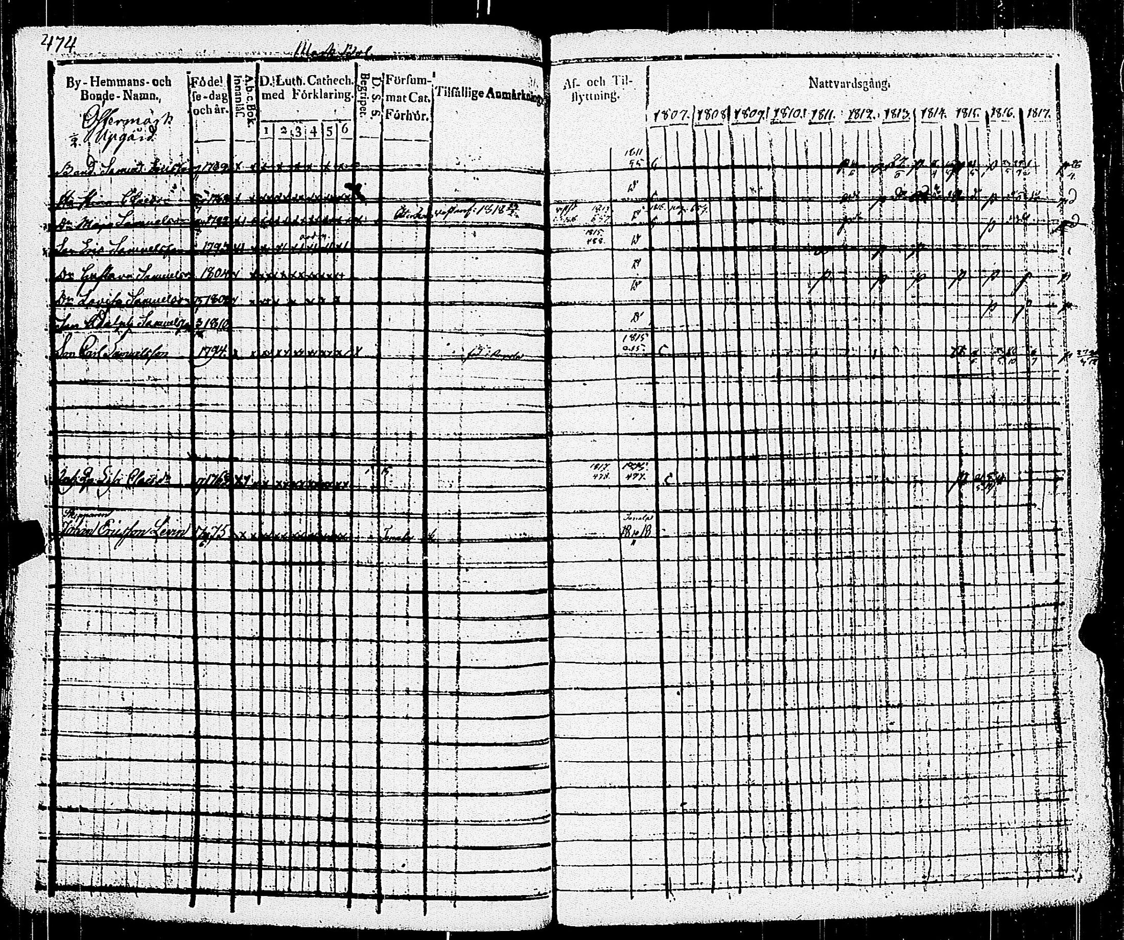 [ kuvat/479.jpg ]