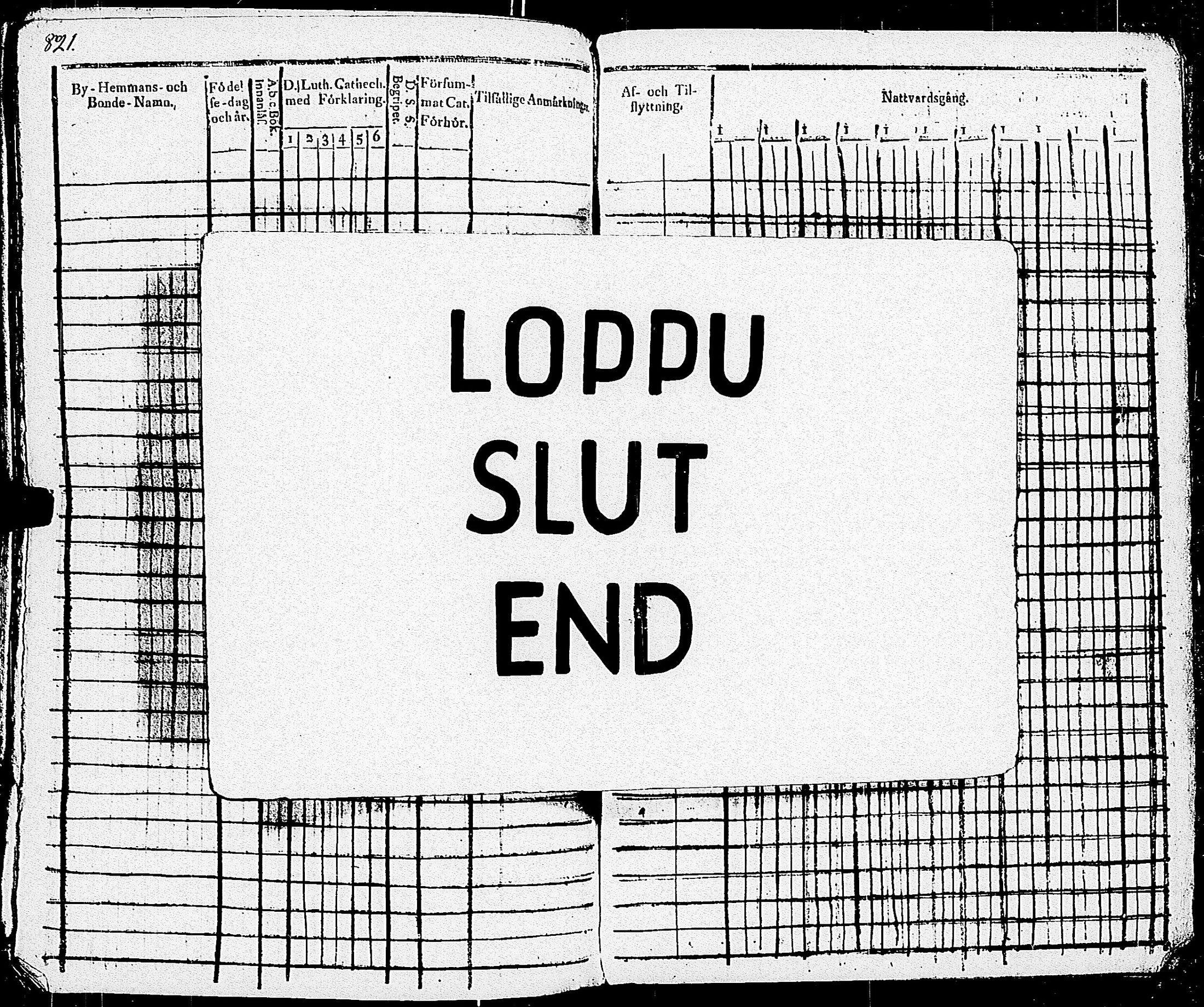 [ kuvat/816.jpg ]