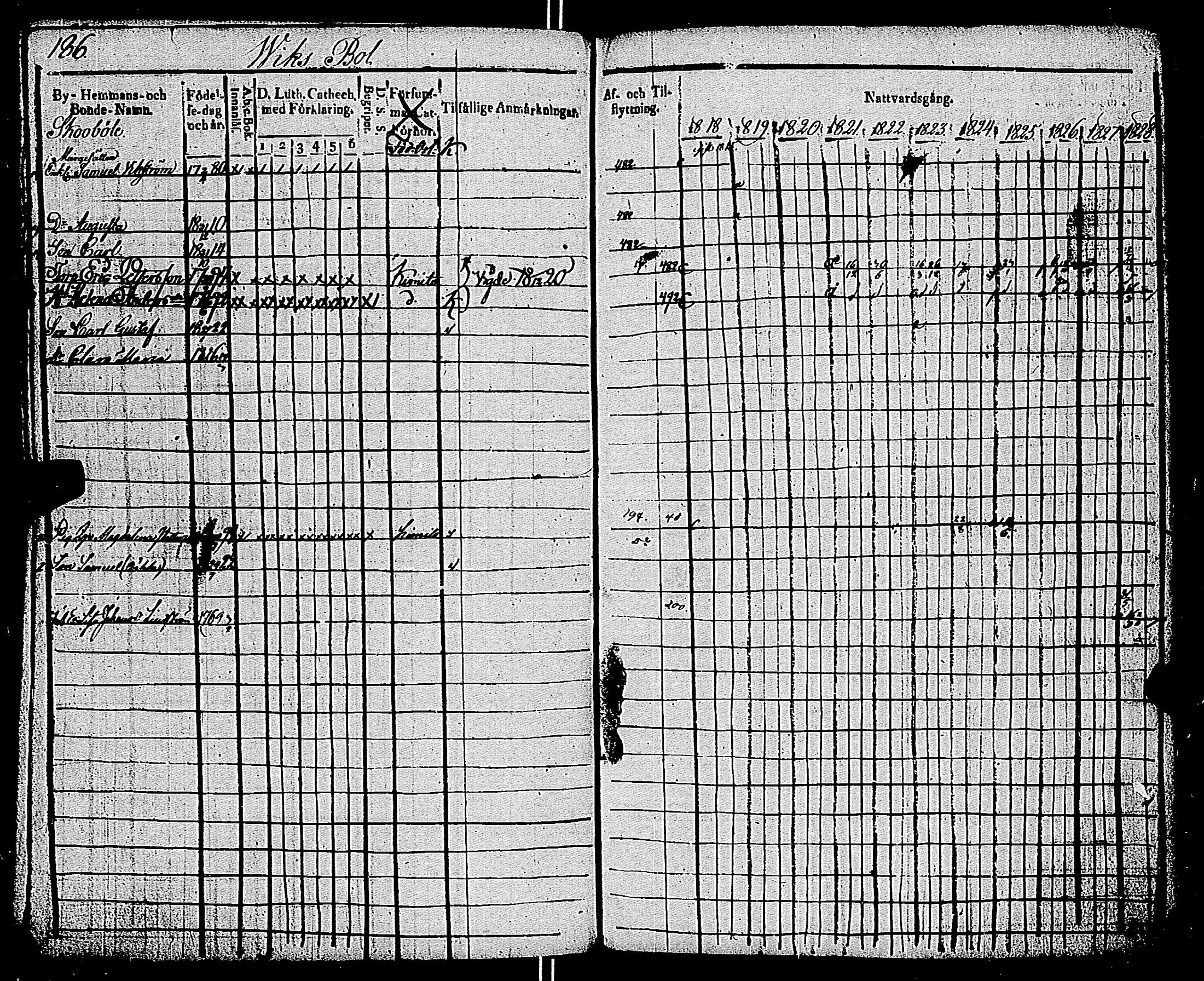 [ kuvat/192.jpg ]