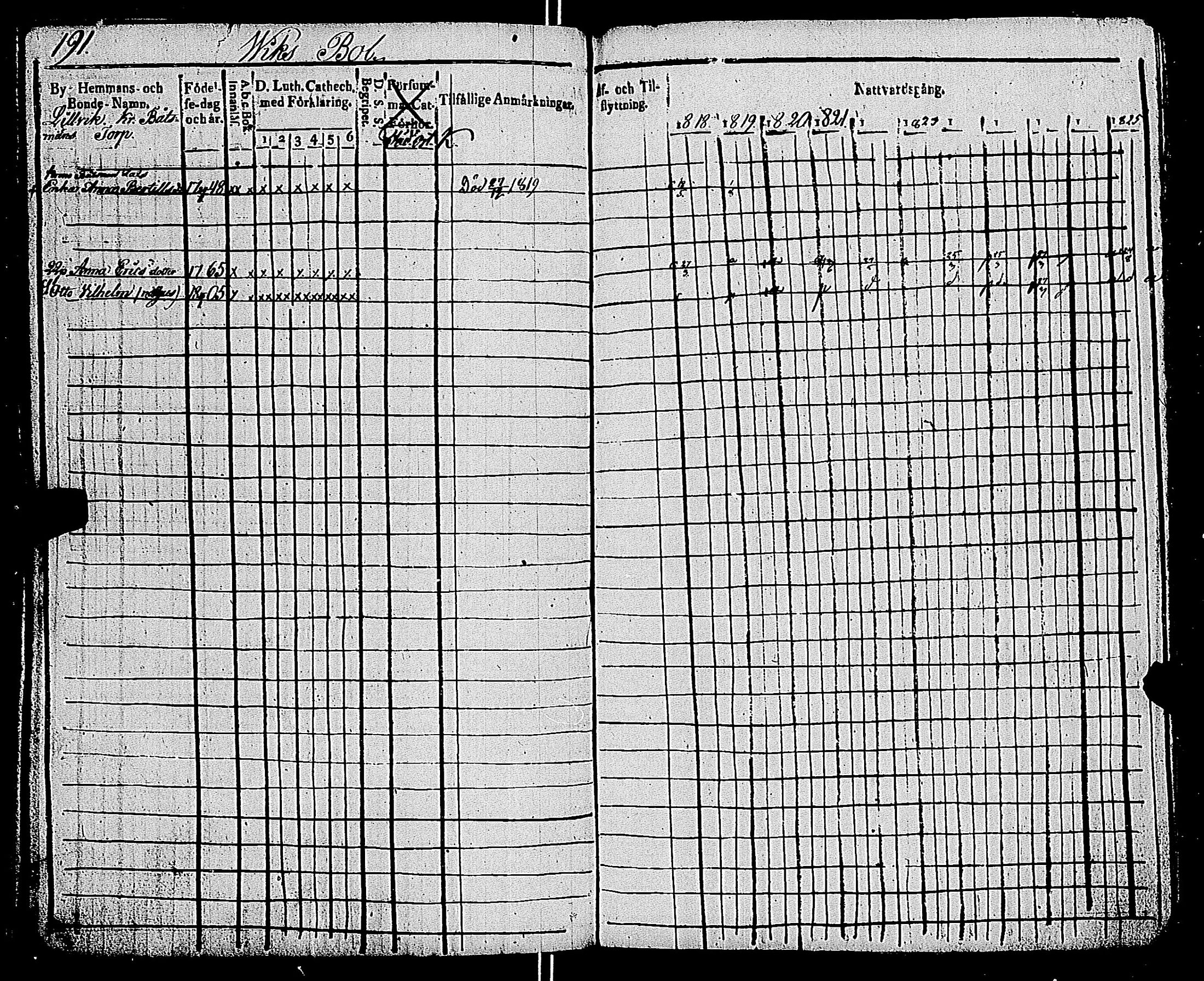 [ kuvat/197.jpg ]