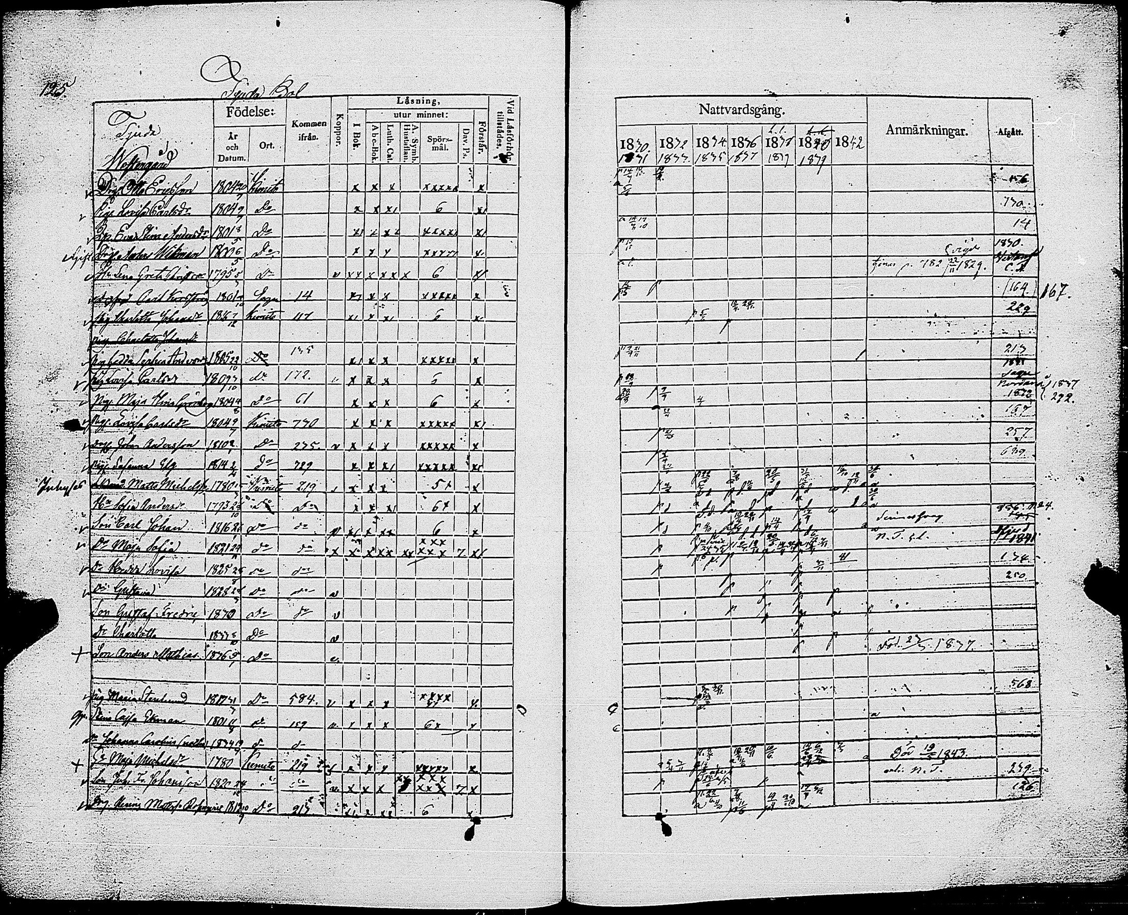 [ kuvat/127.jpg ]
