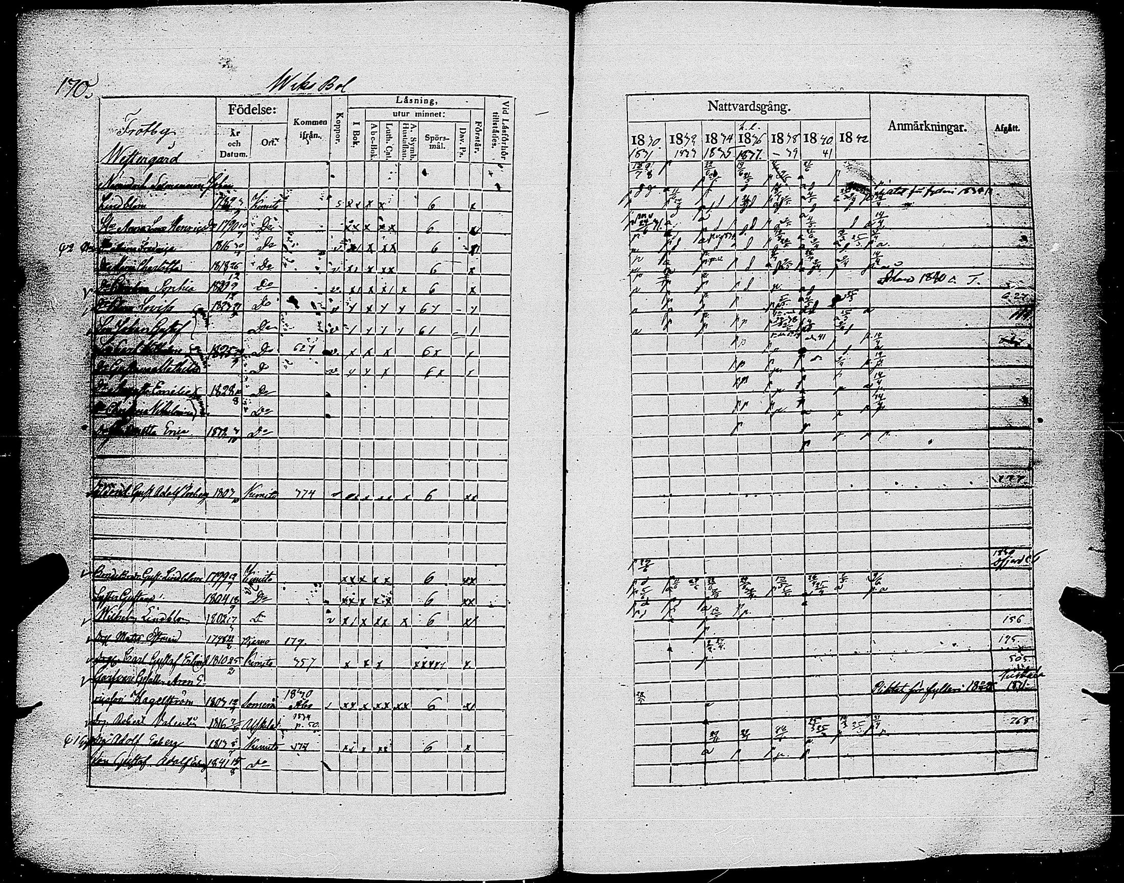 [ kuvat/173.jpg ]