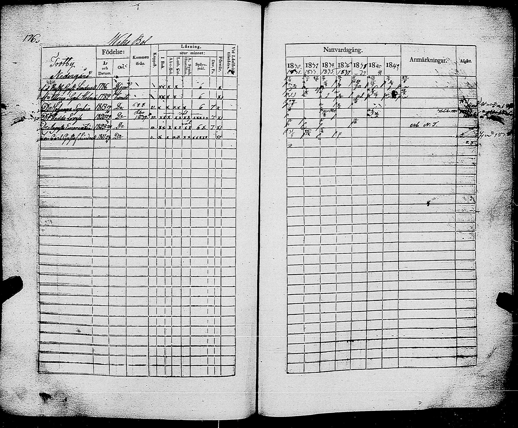 [ kuvat/179.jpg ]