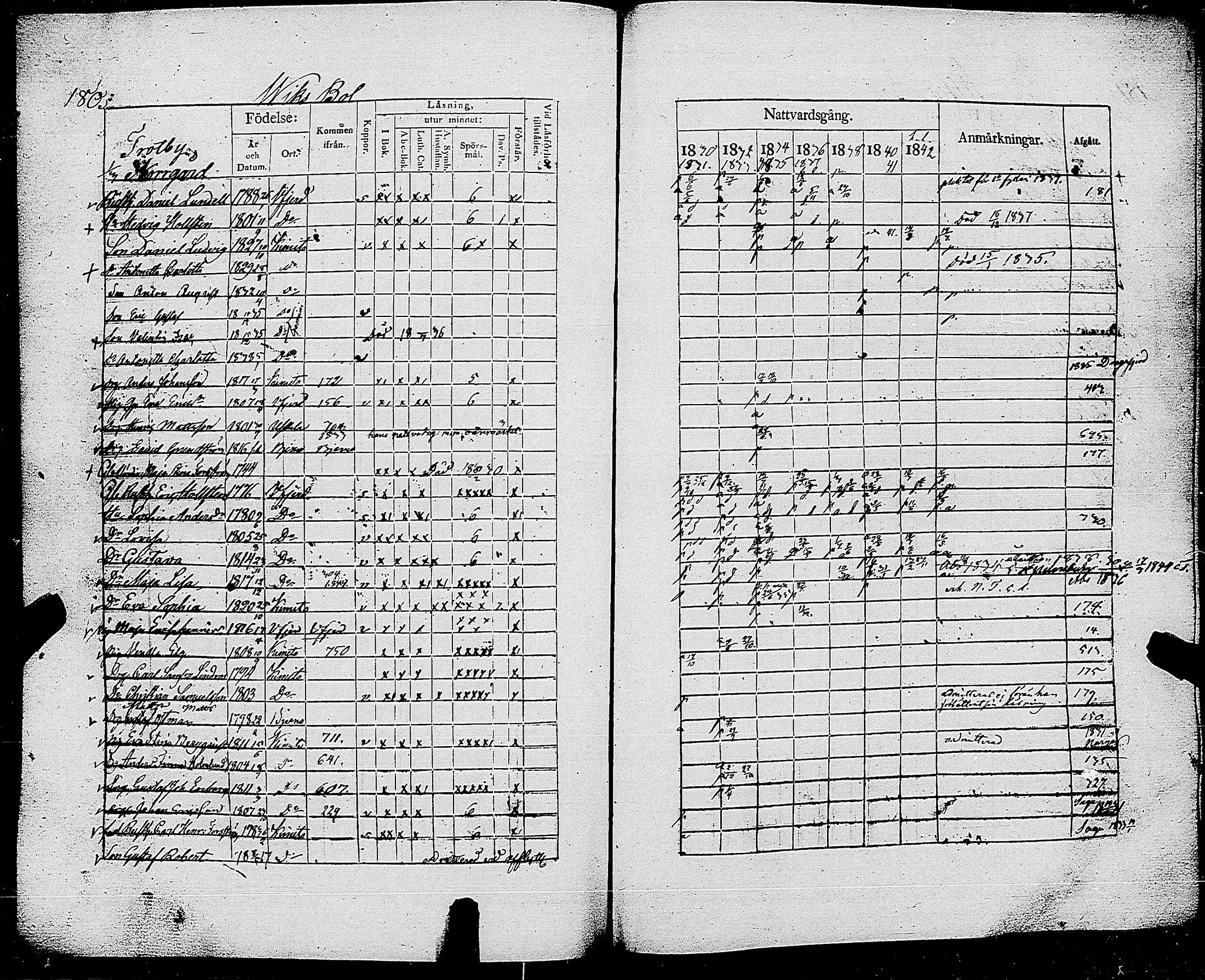 [ kuvat/183.jpg ]