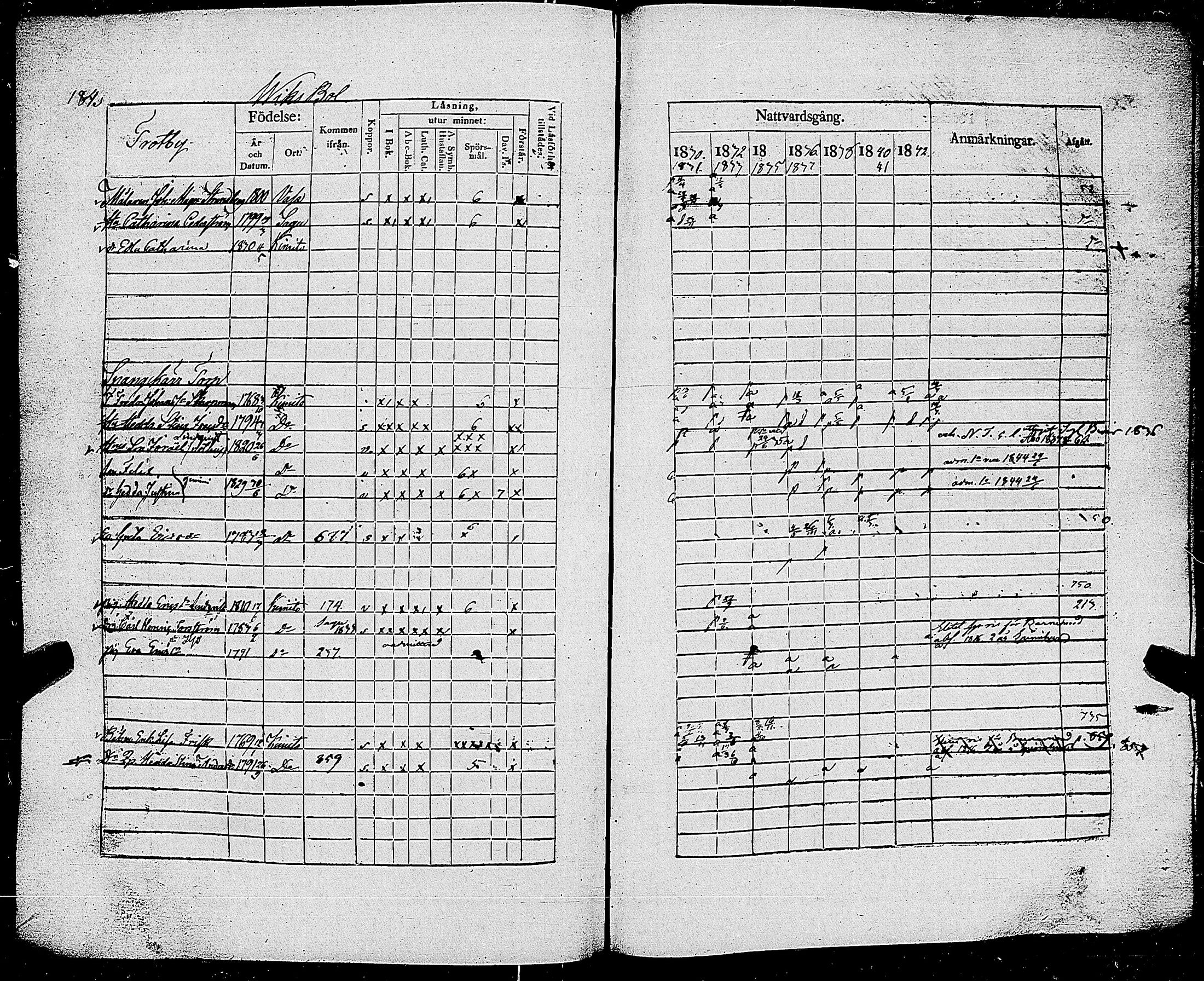 [ kuvat/187.jpg ]