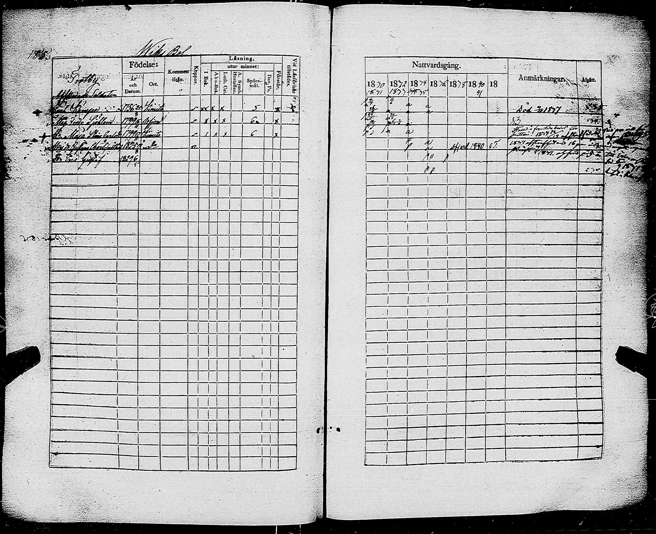 [ kuvat/188.jpg ]