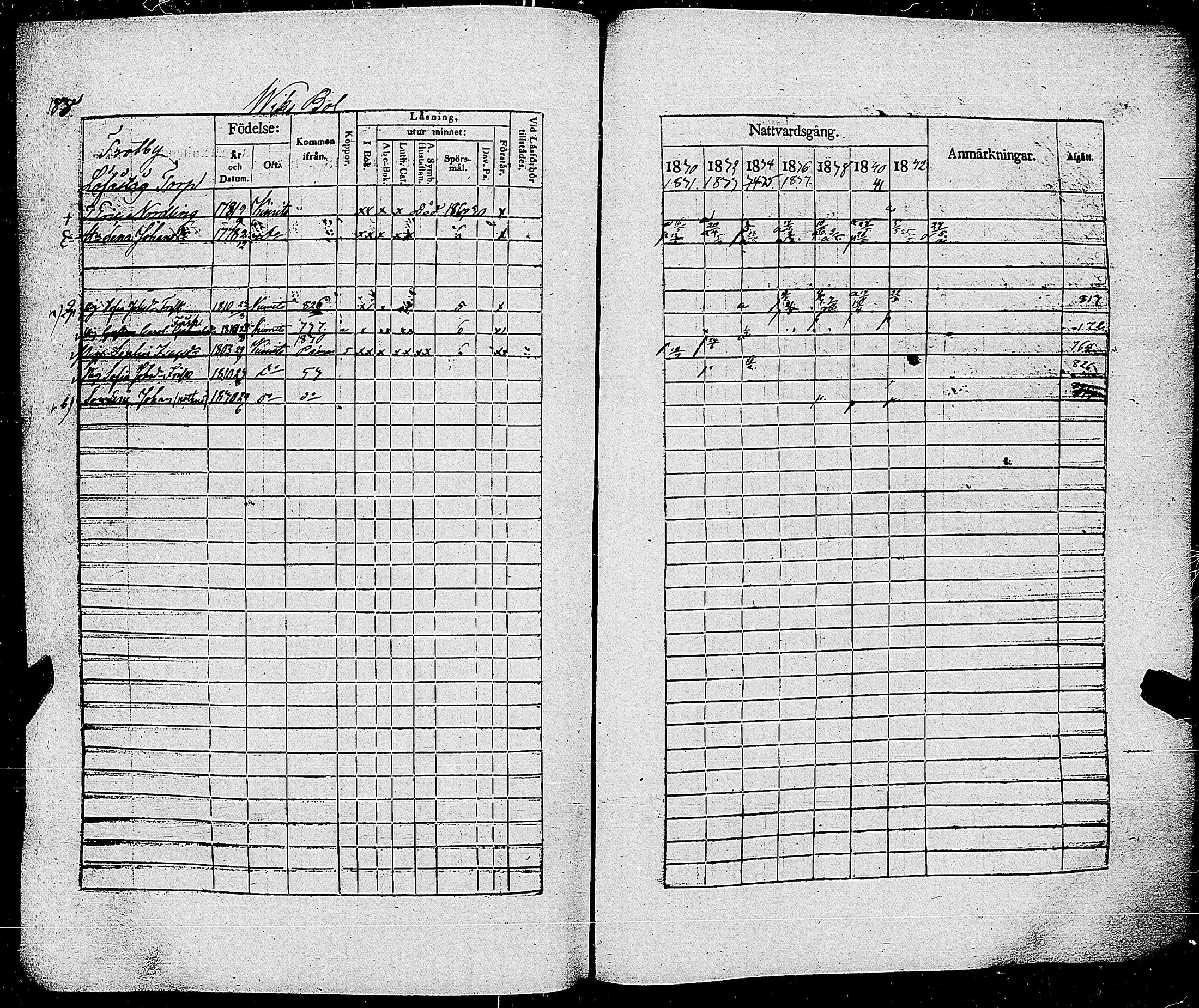 [ kuvat/191.jpg ]