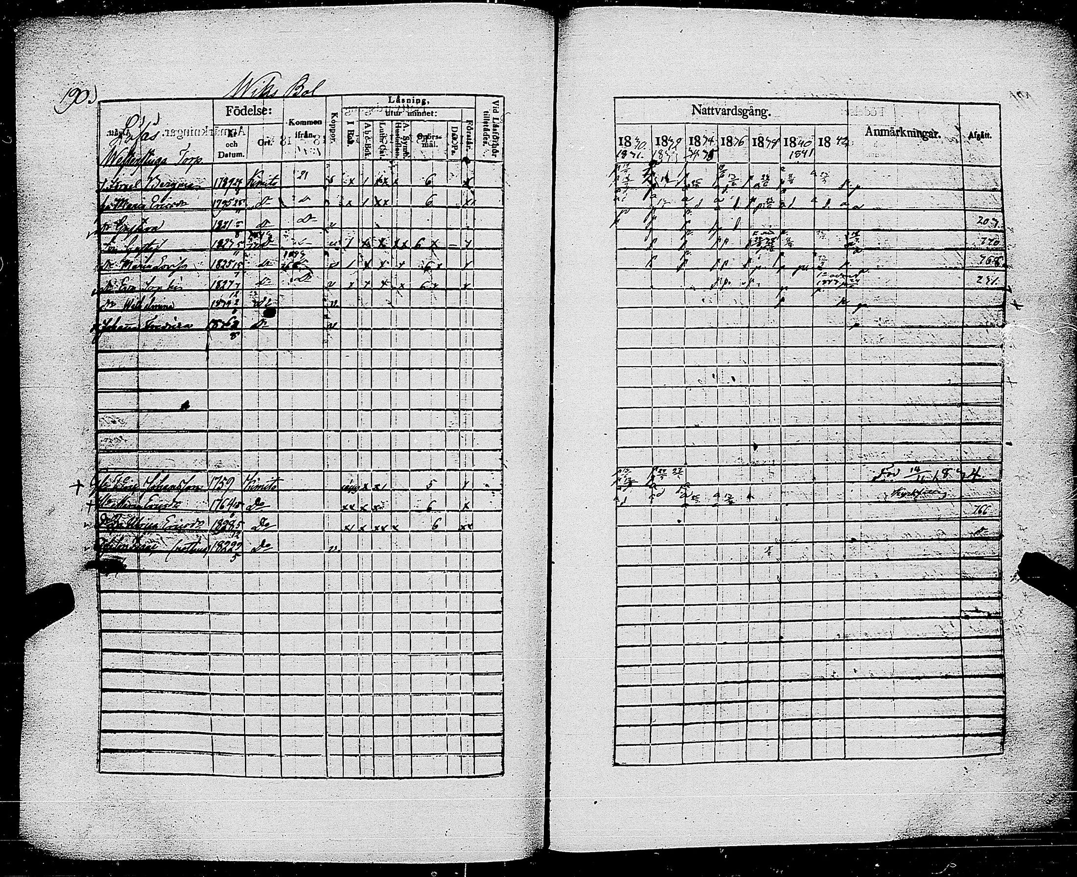[ kuvat/193.jpg ]