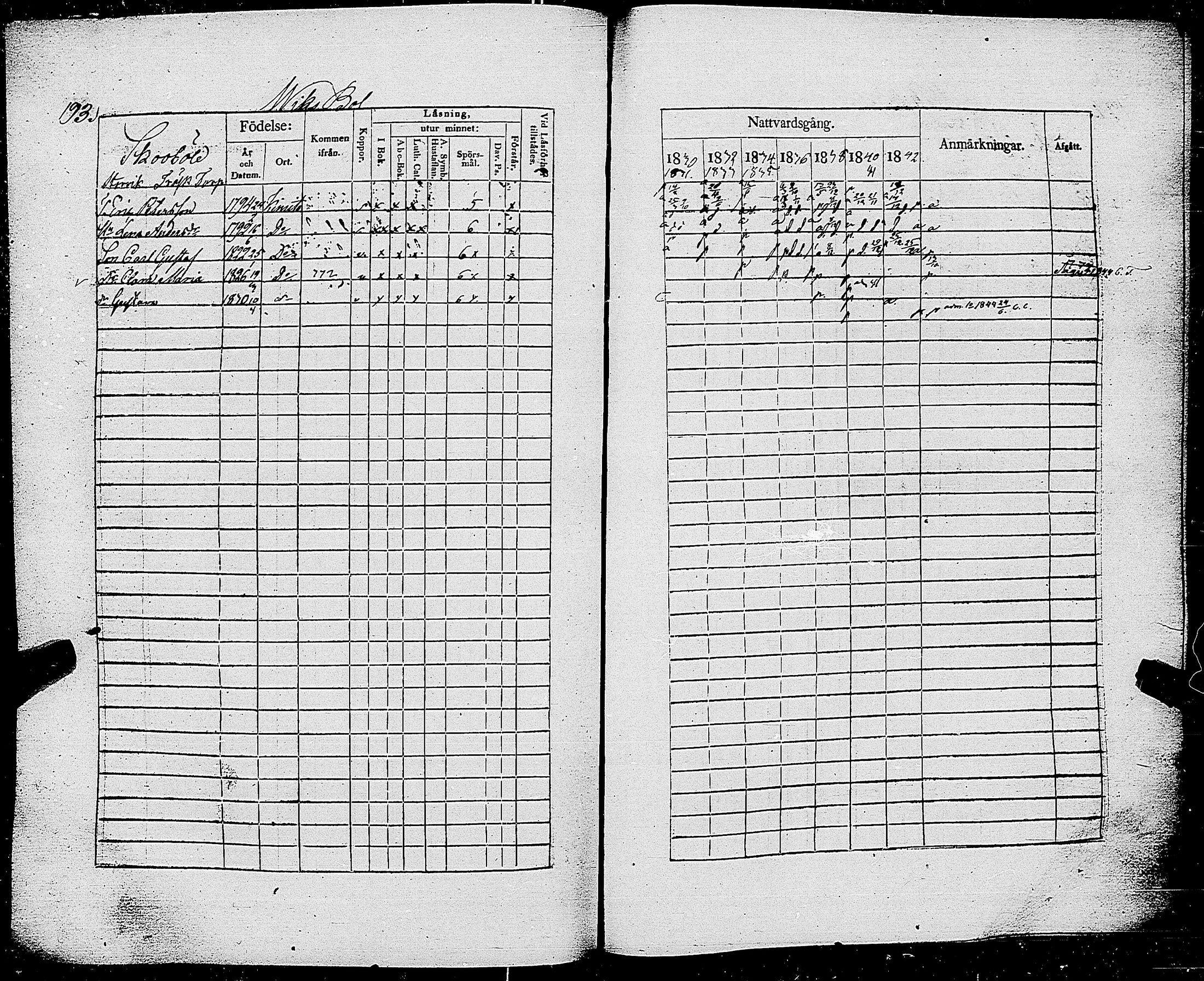 [ kuvat/196.jpg ]