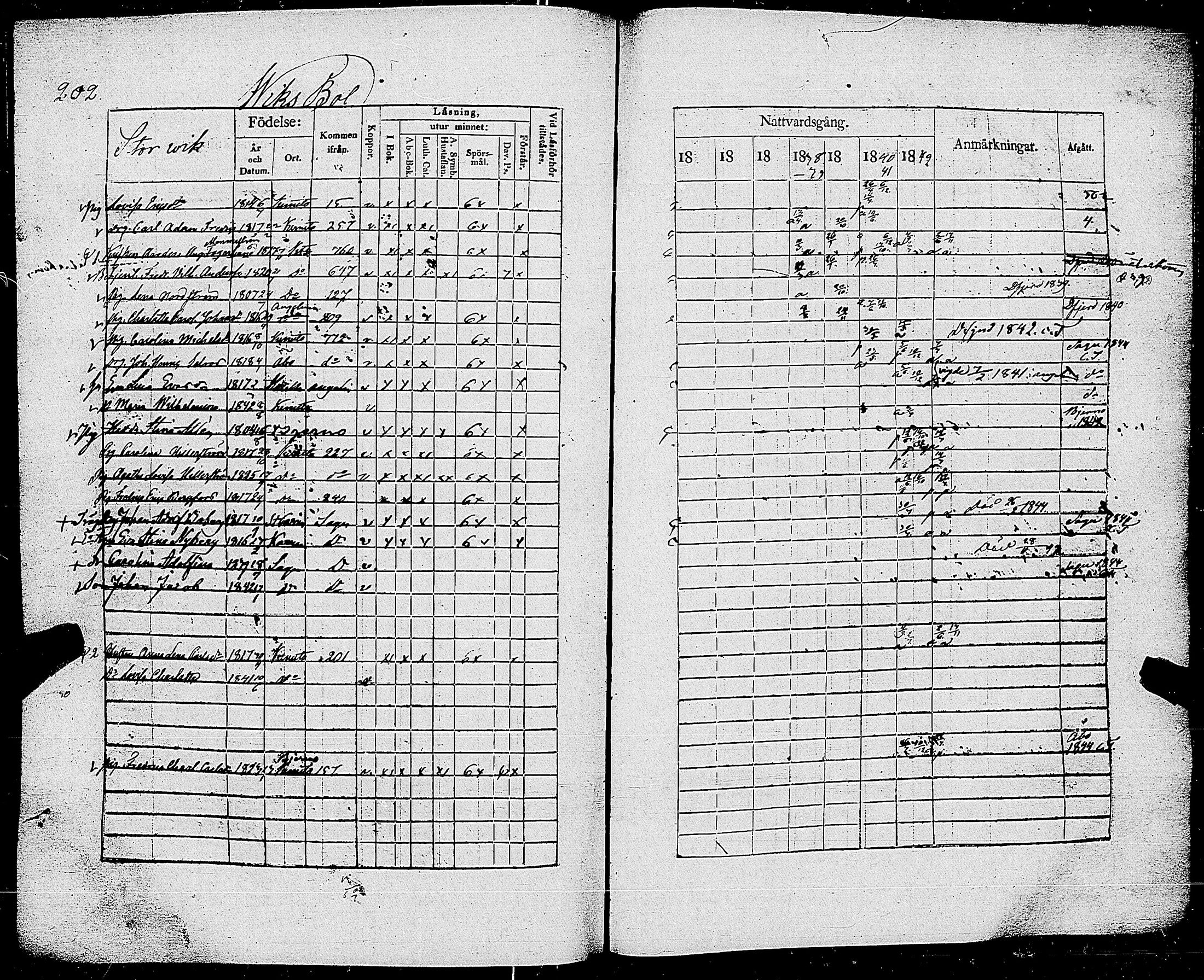 [ kuvat/205.jpg ]