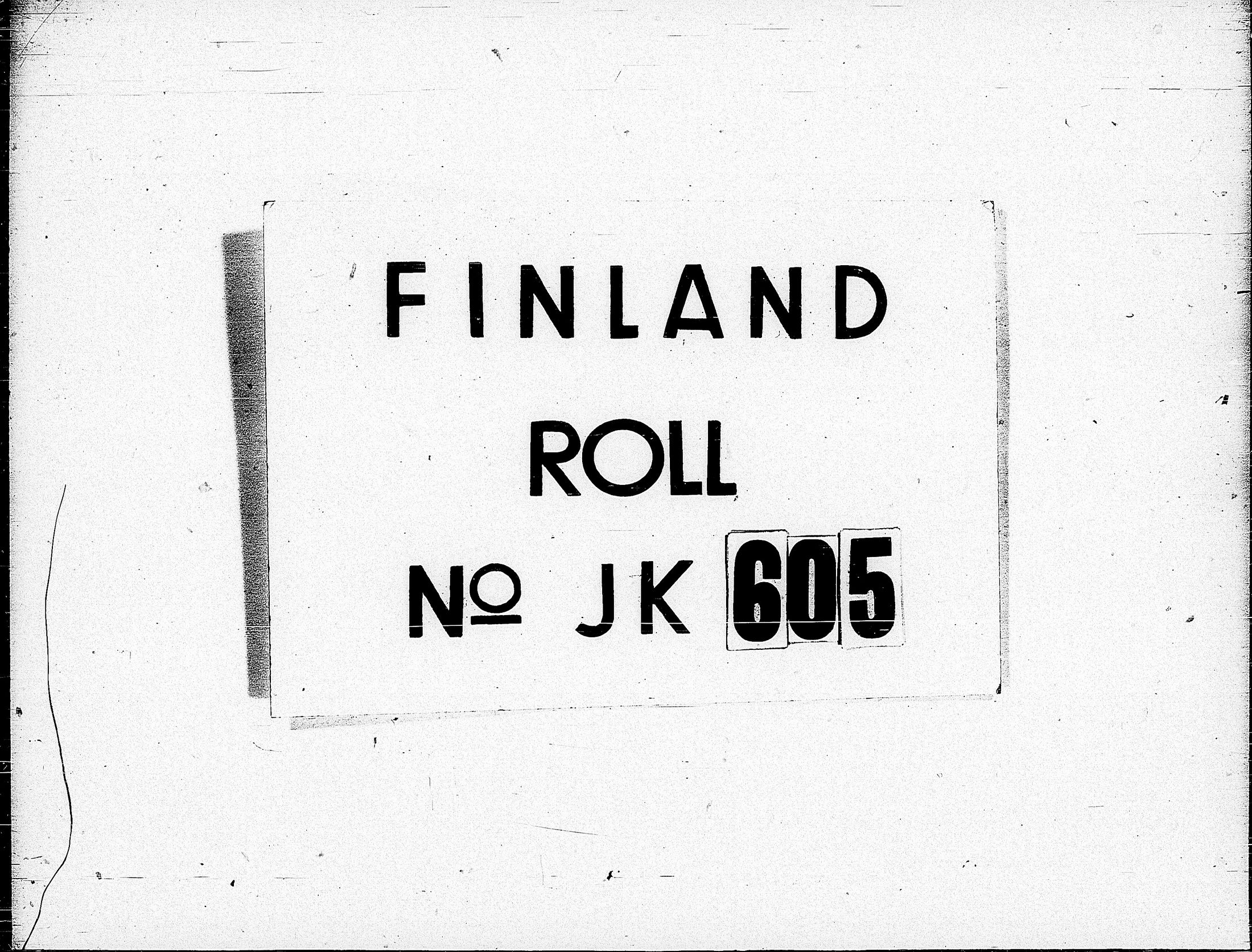 [ kuvat/244.jpg ]