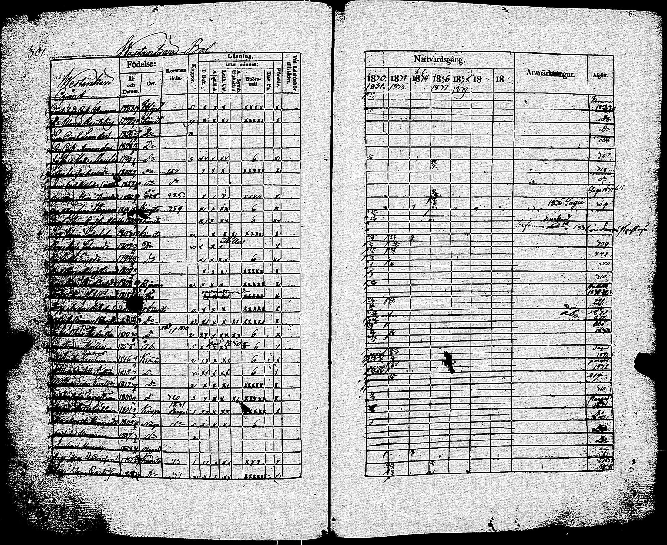 [ kuvat/308.jpg ]