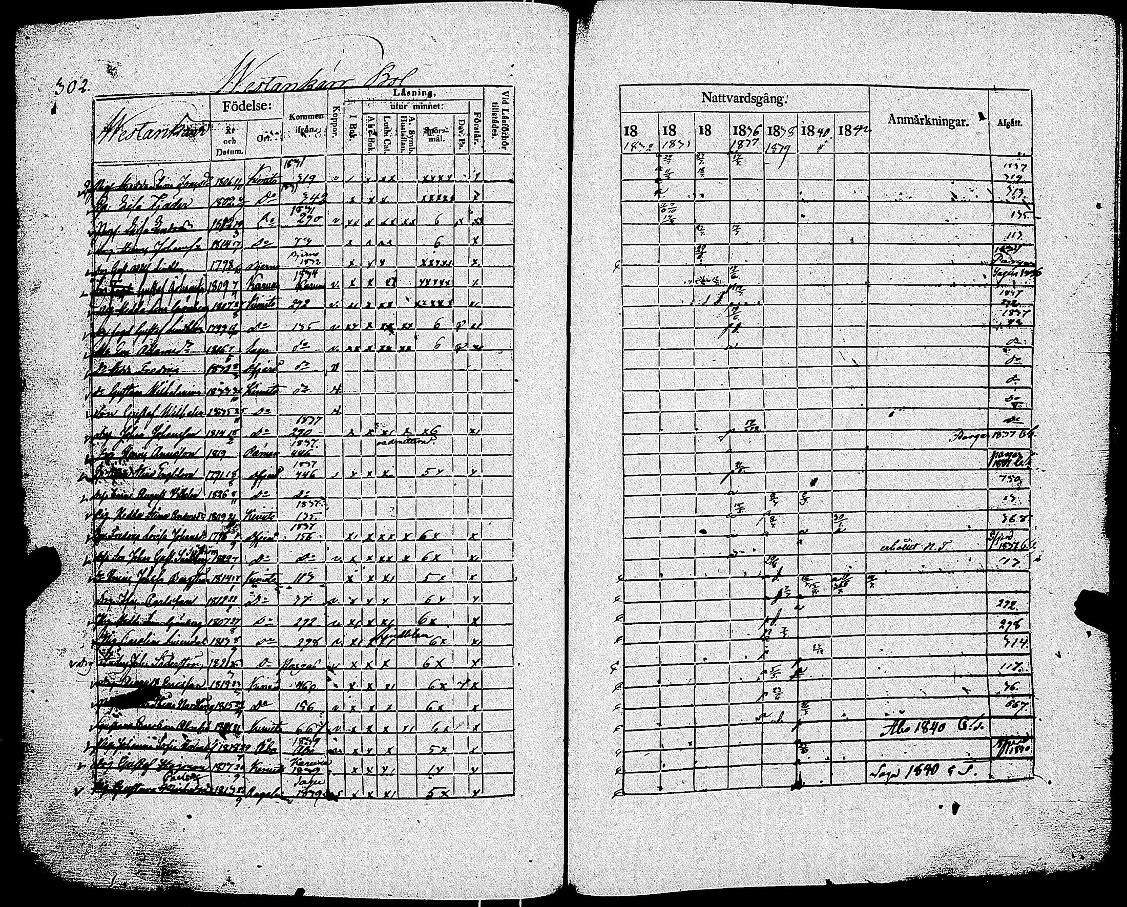 [ kuvat/309.jpg ]