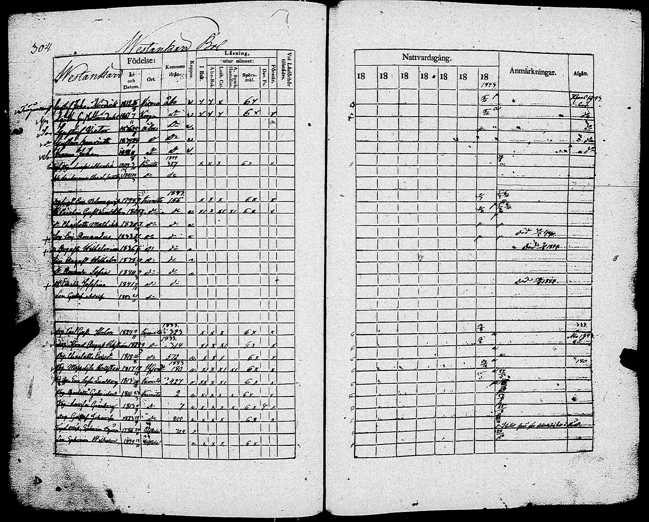 [ kuvat/311.jpg ]