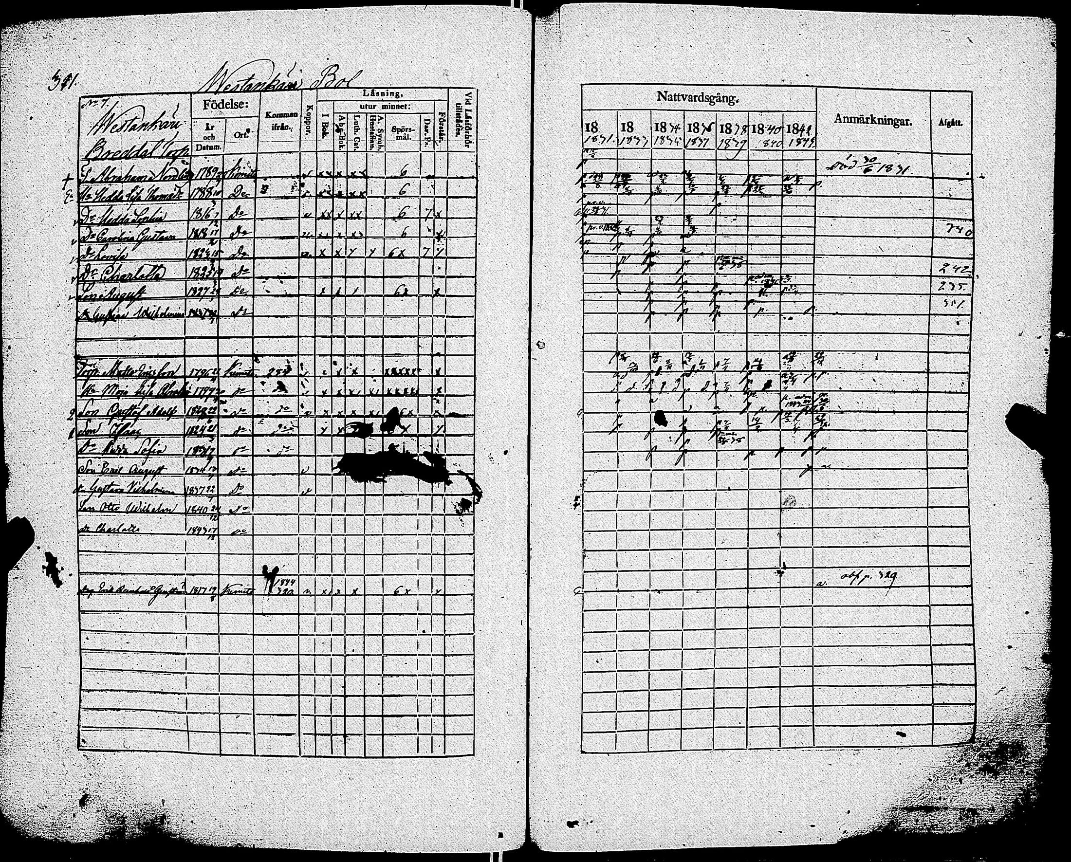 [ kuvat/318.jpg ]