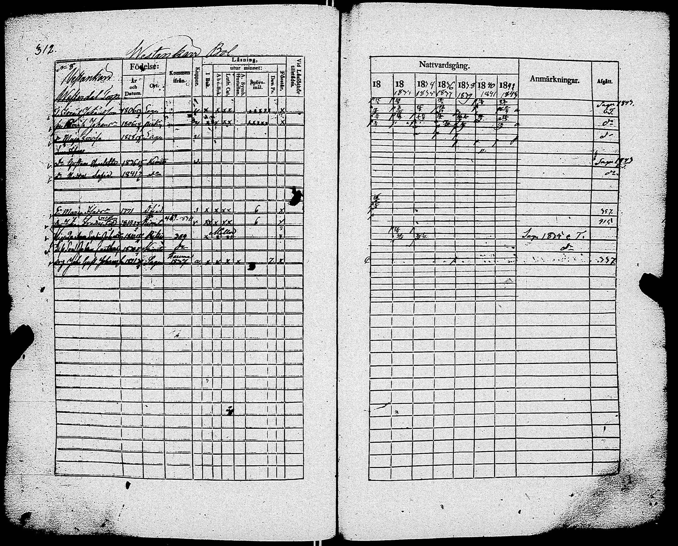 [ kuvat/319.jpg ]
