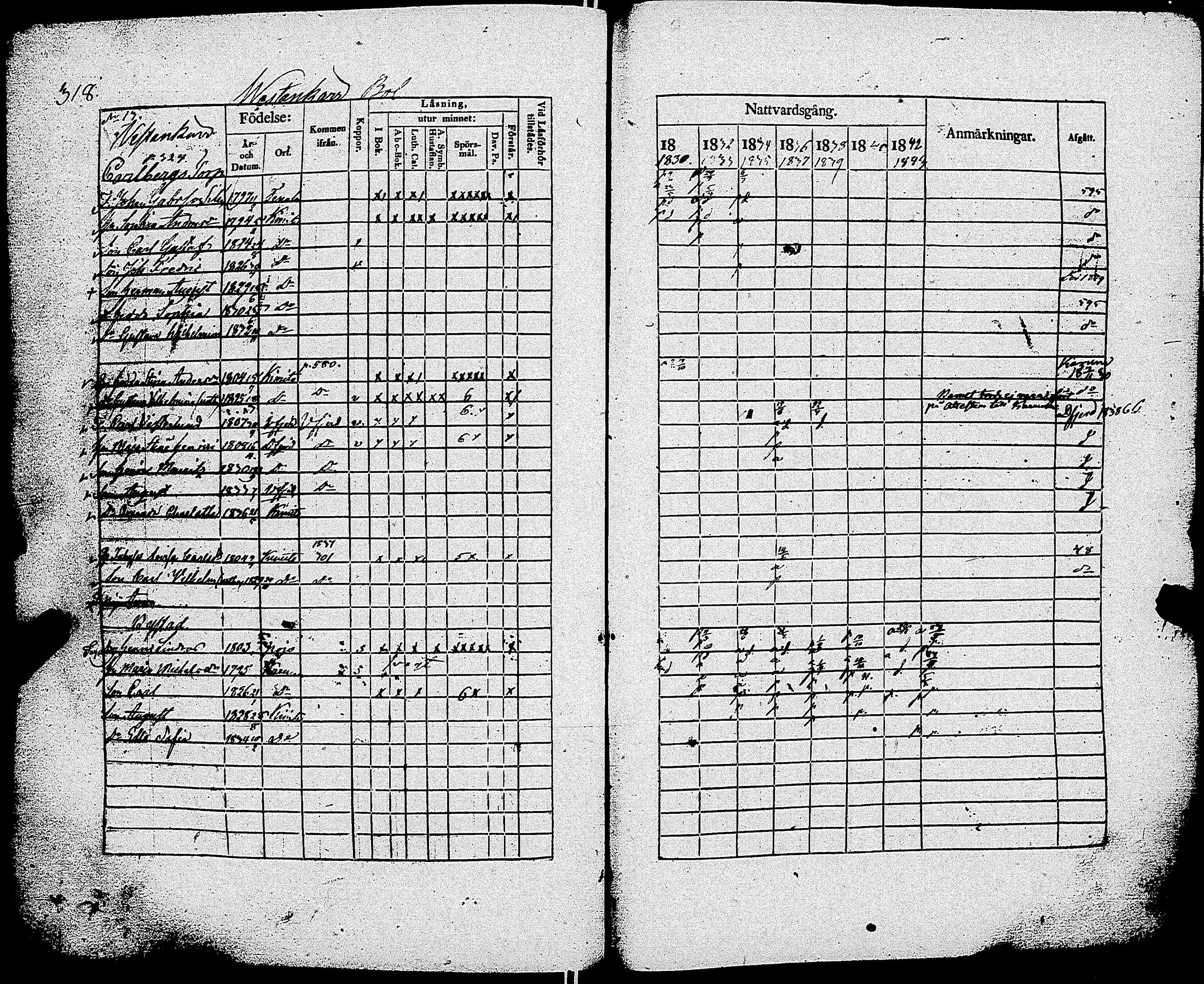 [ kuvat/325.jpg ]