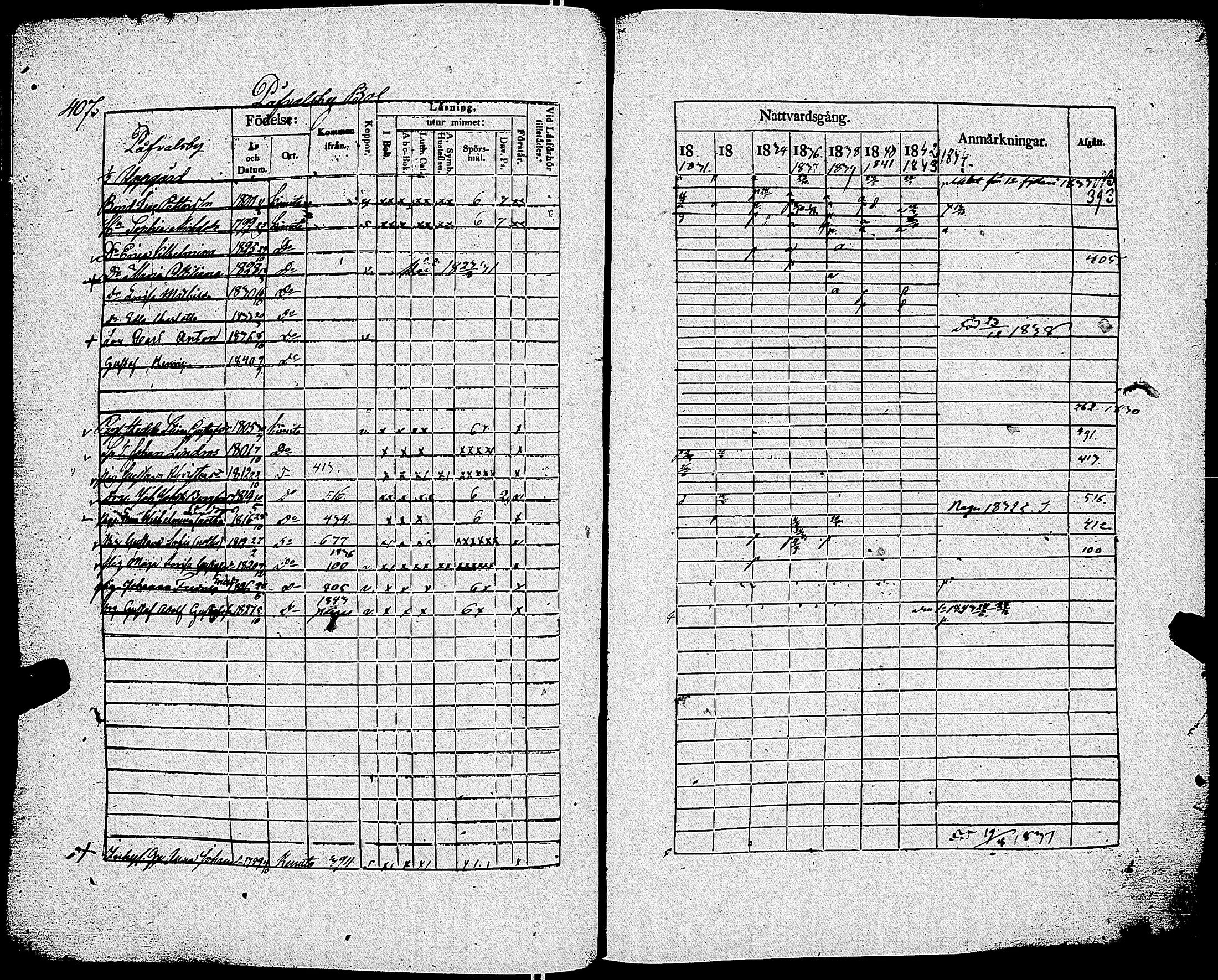 [ kuvat/414.jpg ]
