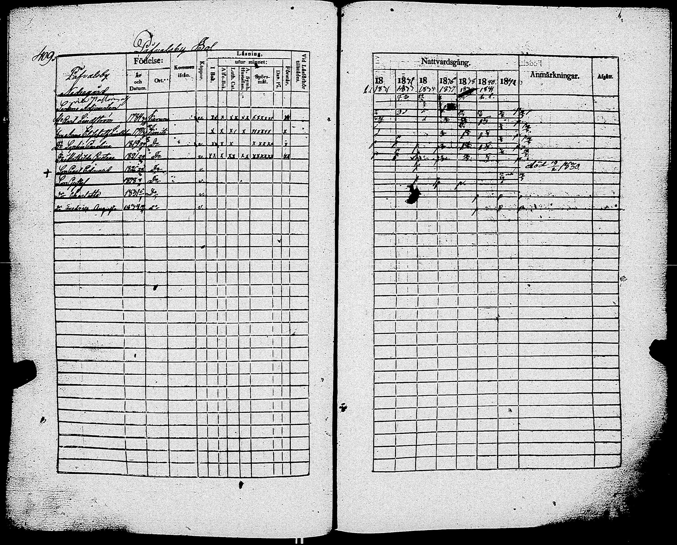 [ kuvat/416.jpg ]